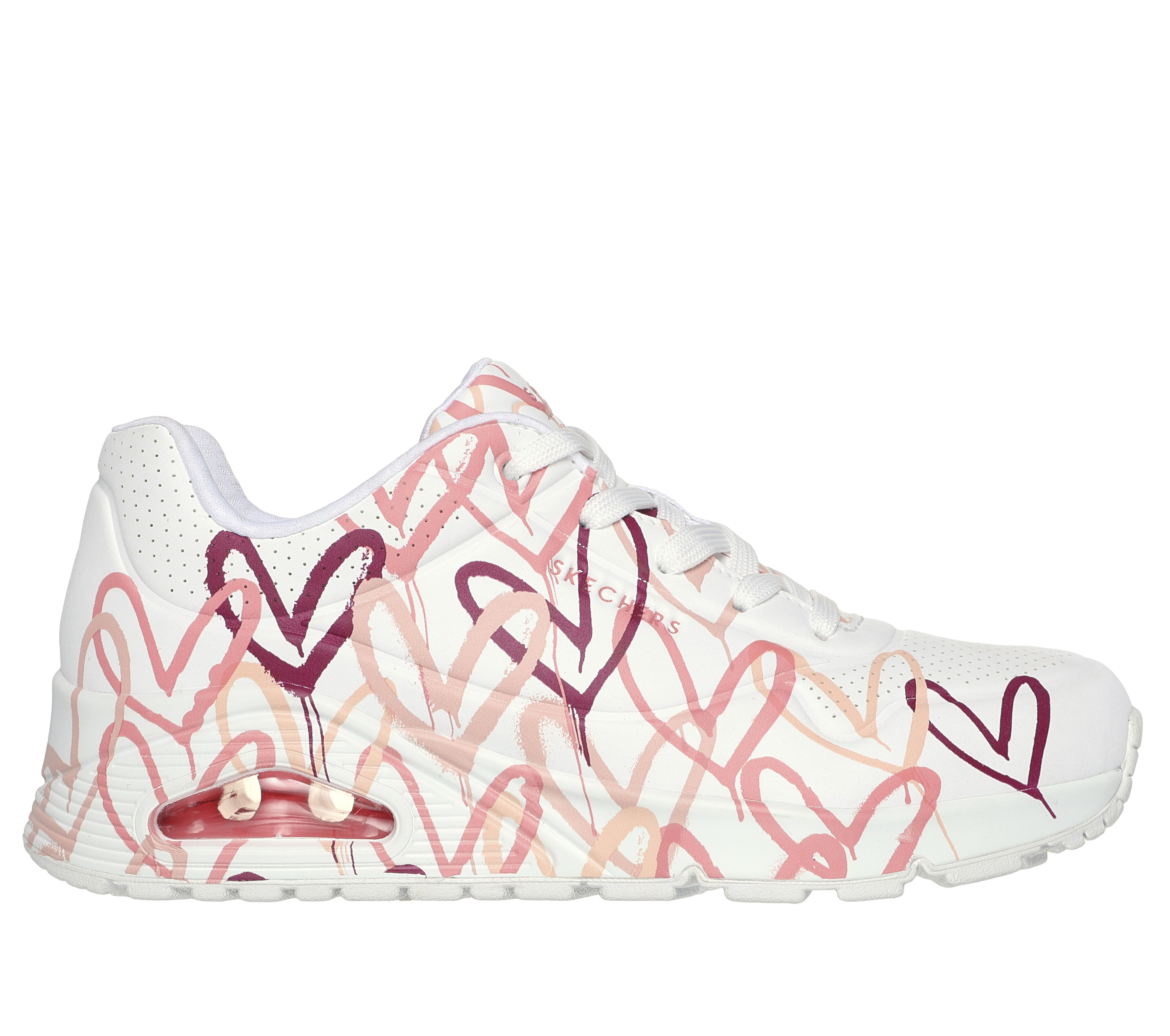 Trend cheap sneakers 219