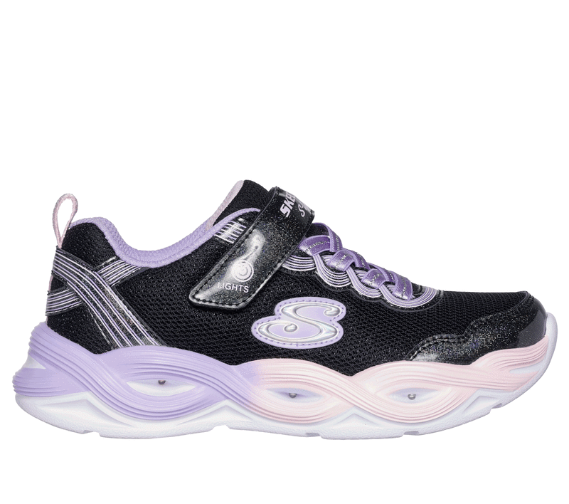 Skechers s light outlet