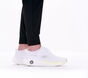 Skechers Slip-ins: GO RUN Anywhere image number 1