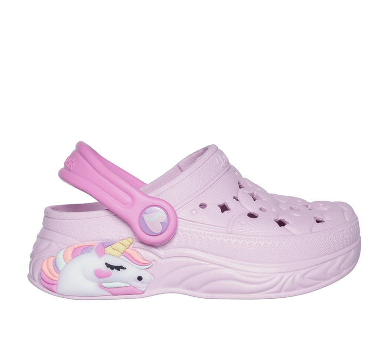 Foamies Unicorn Dreamer SKECHERS