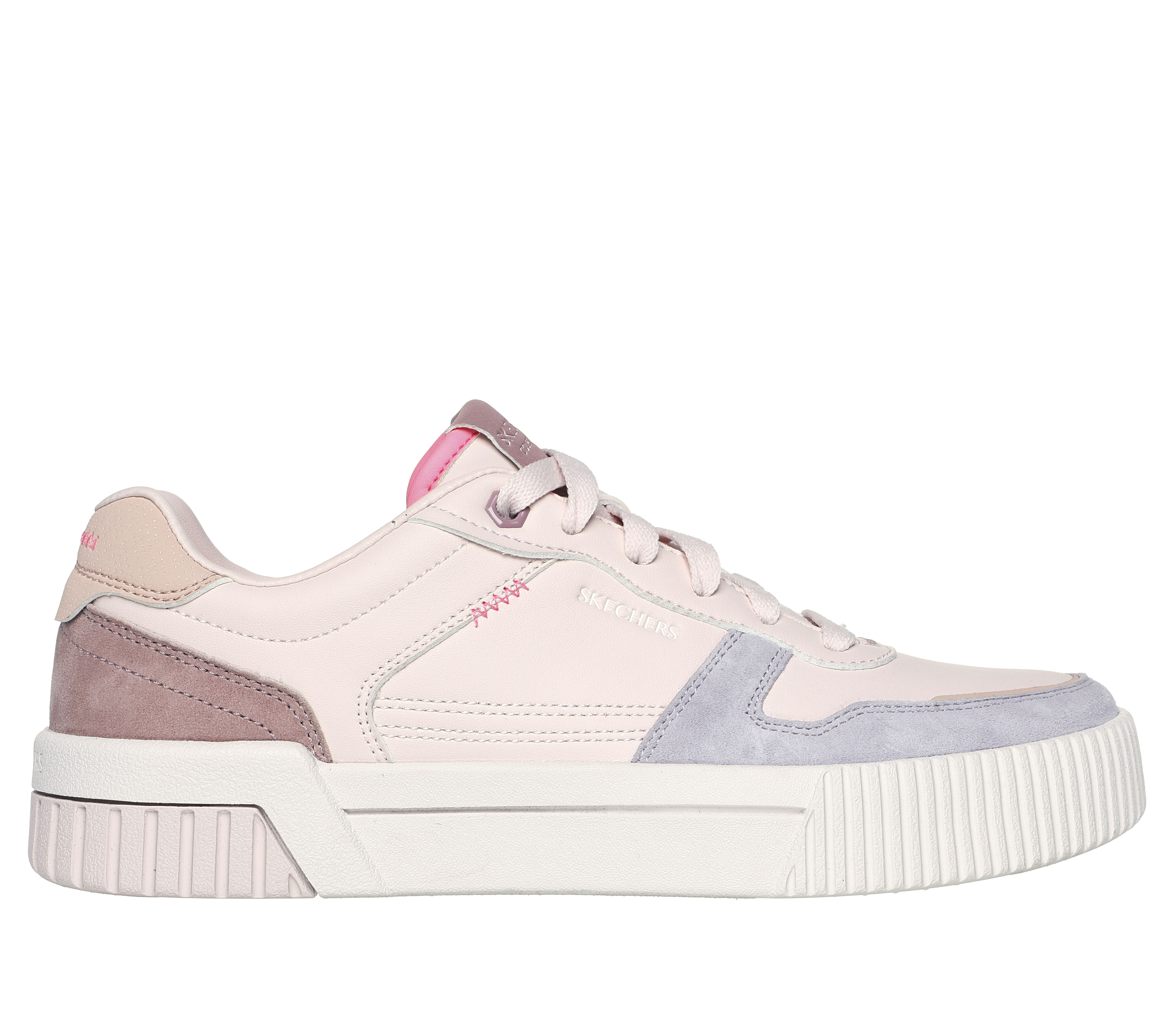 Skechers og 92 mujer rojas shop