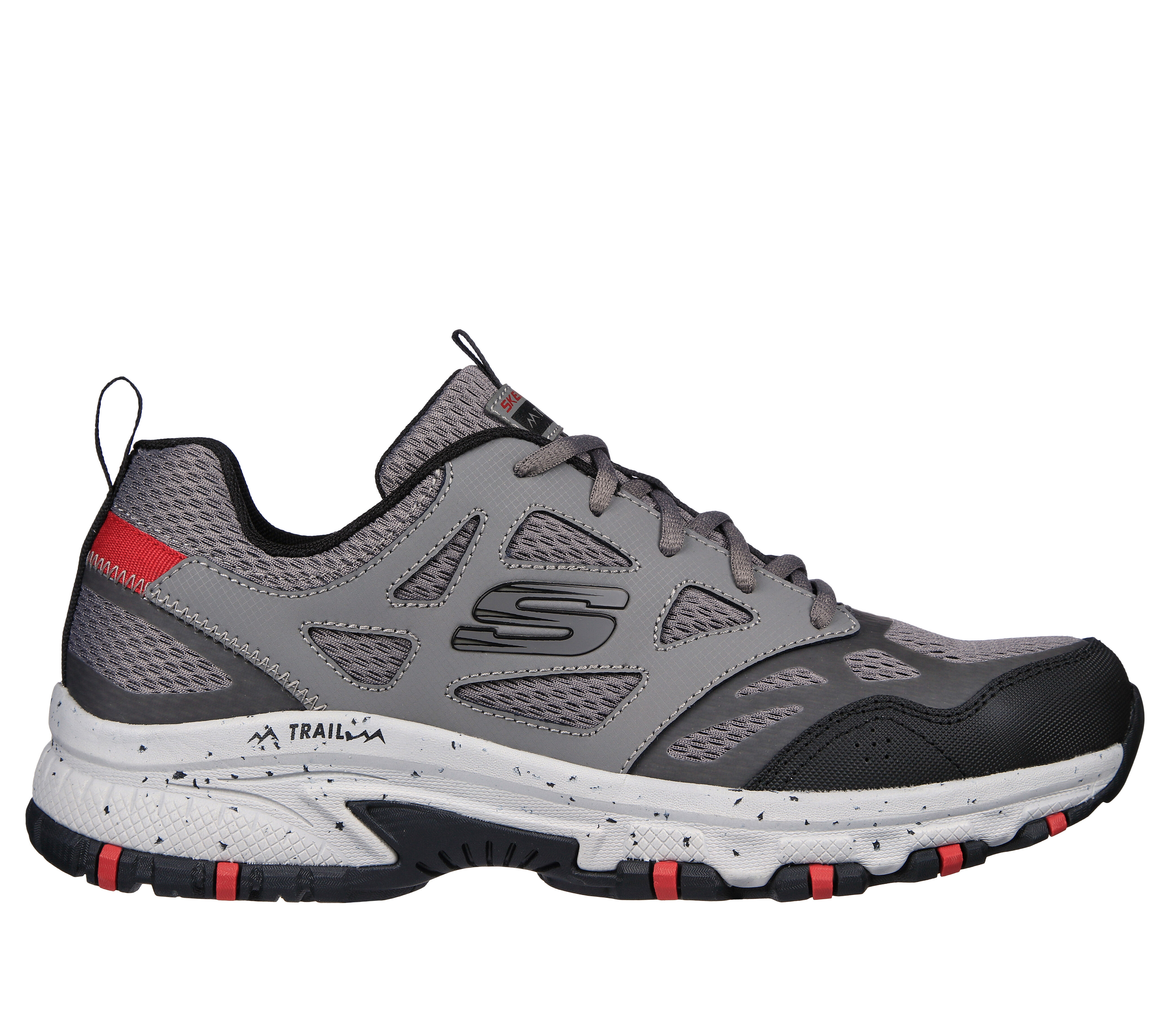 Skechers factory outlet hillside clearance