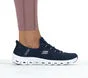 Skechers Slip-ins: Glide-Step - Pursuit image number 1
