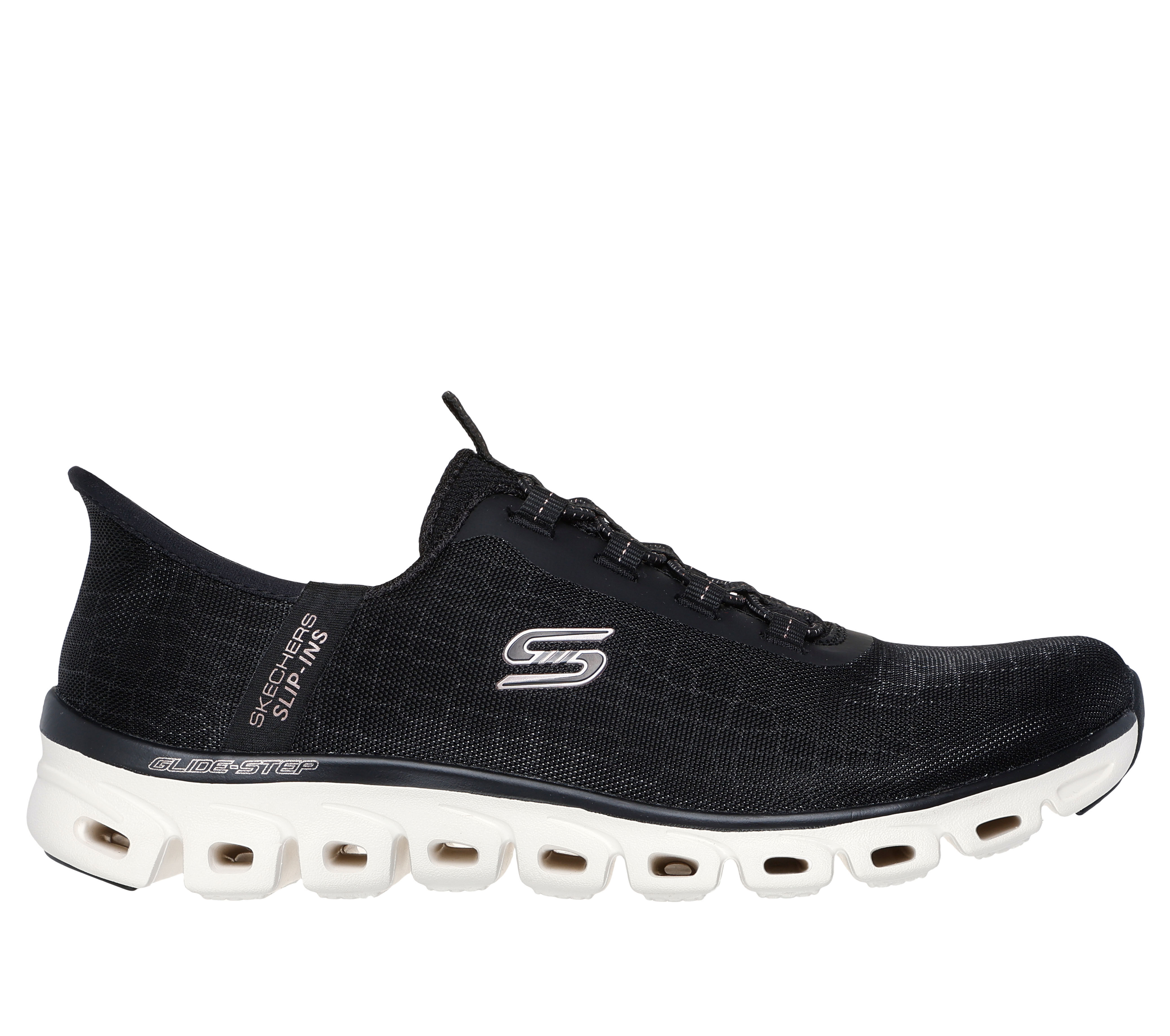 Skechers Slip ins Glide Step Prism SKECHERS