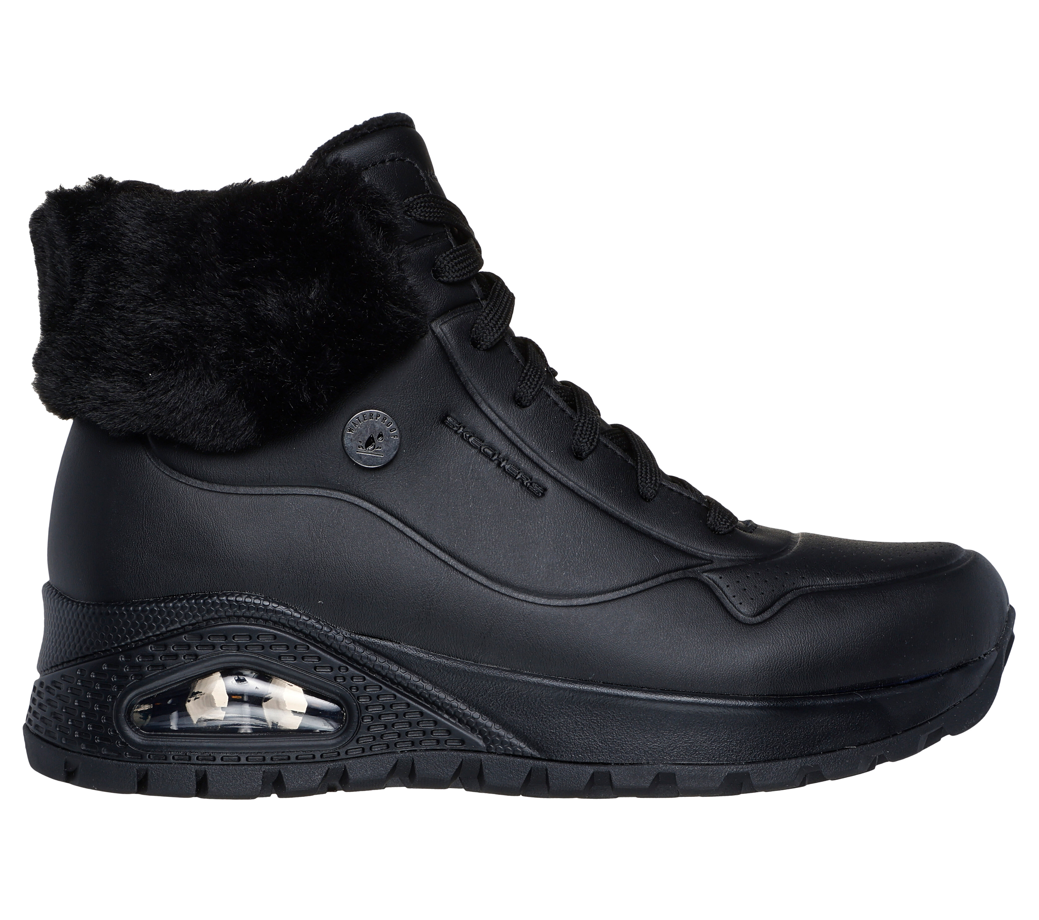 Shop Sneaker Boot Shoes SKECHERS