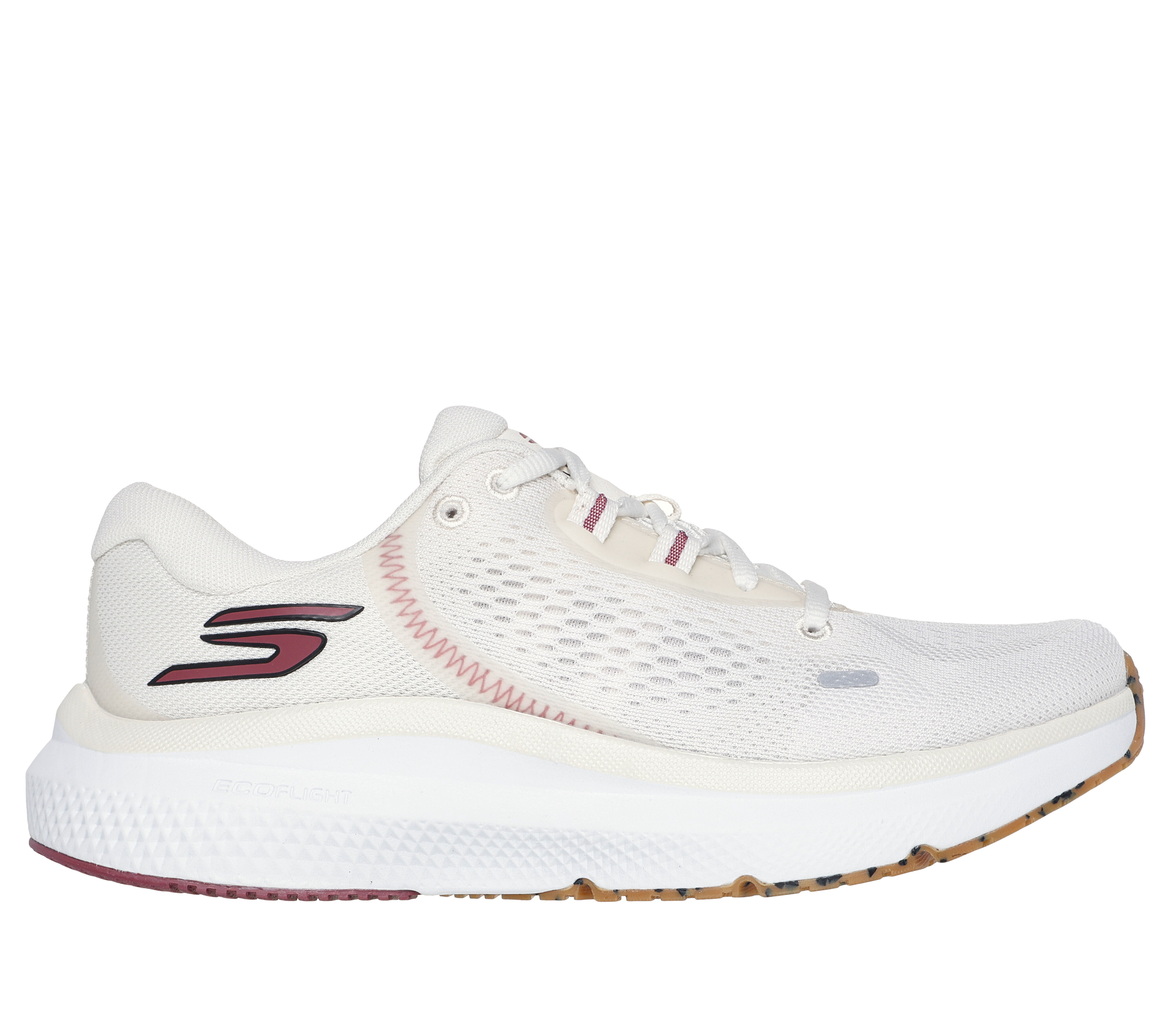 Skechers you pure cheap
