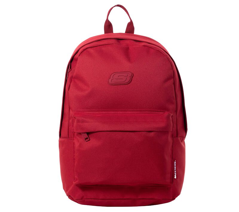 Simple Modern Backpack Boot Set Custom Simple Modern Accessory -  in  2023