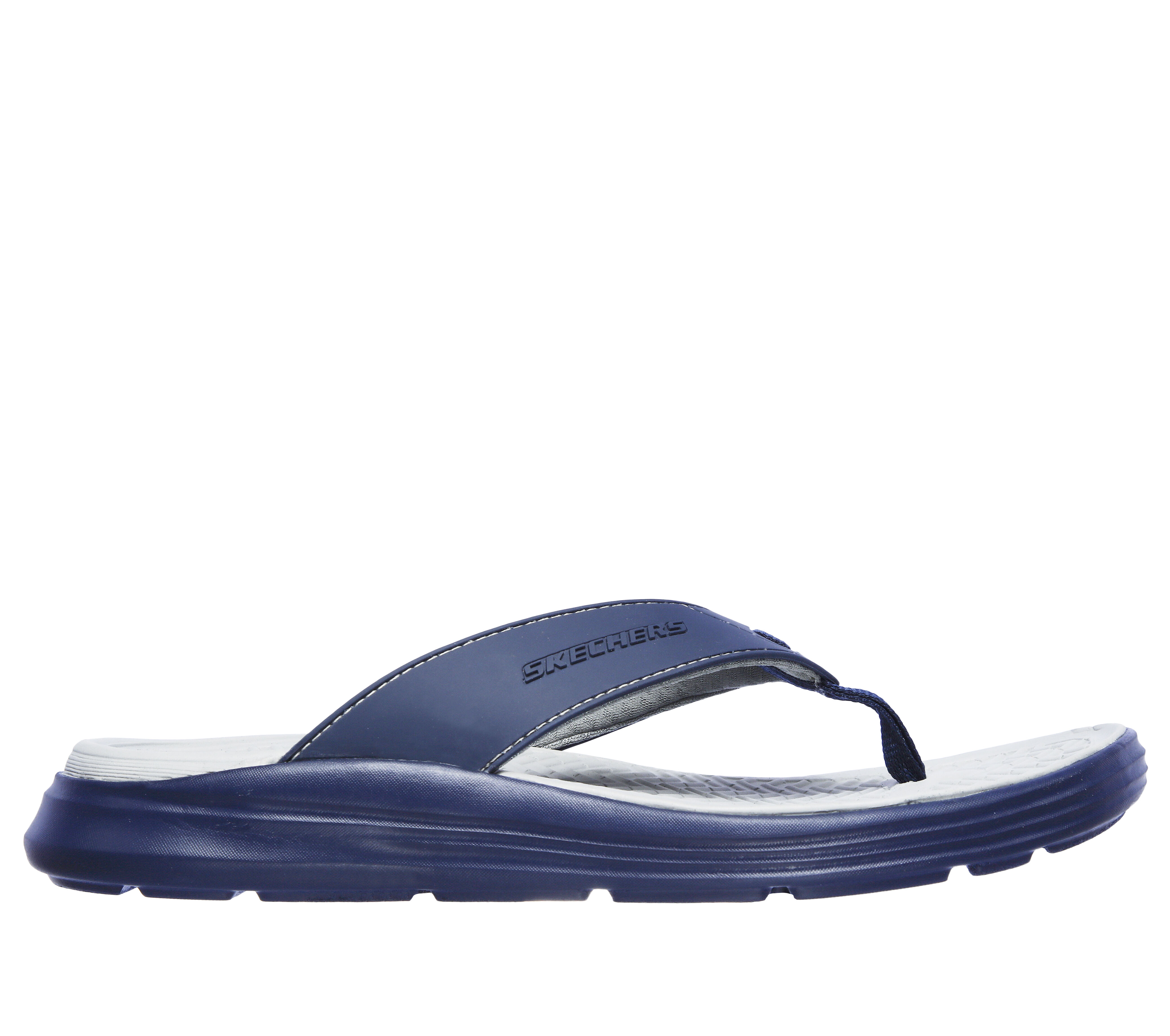 skechers sandals usa