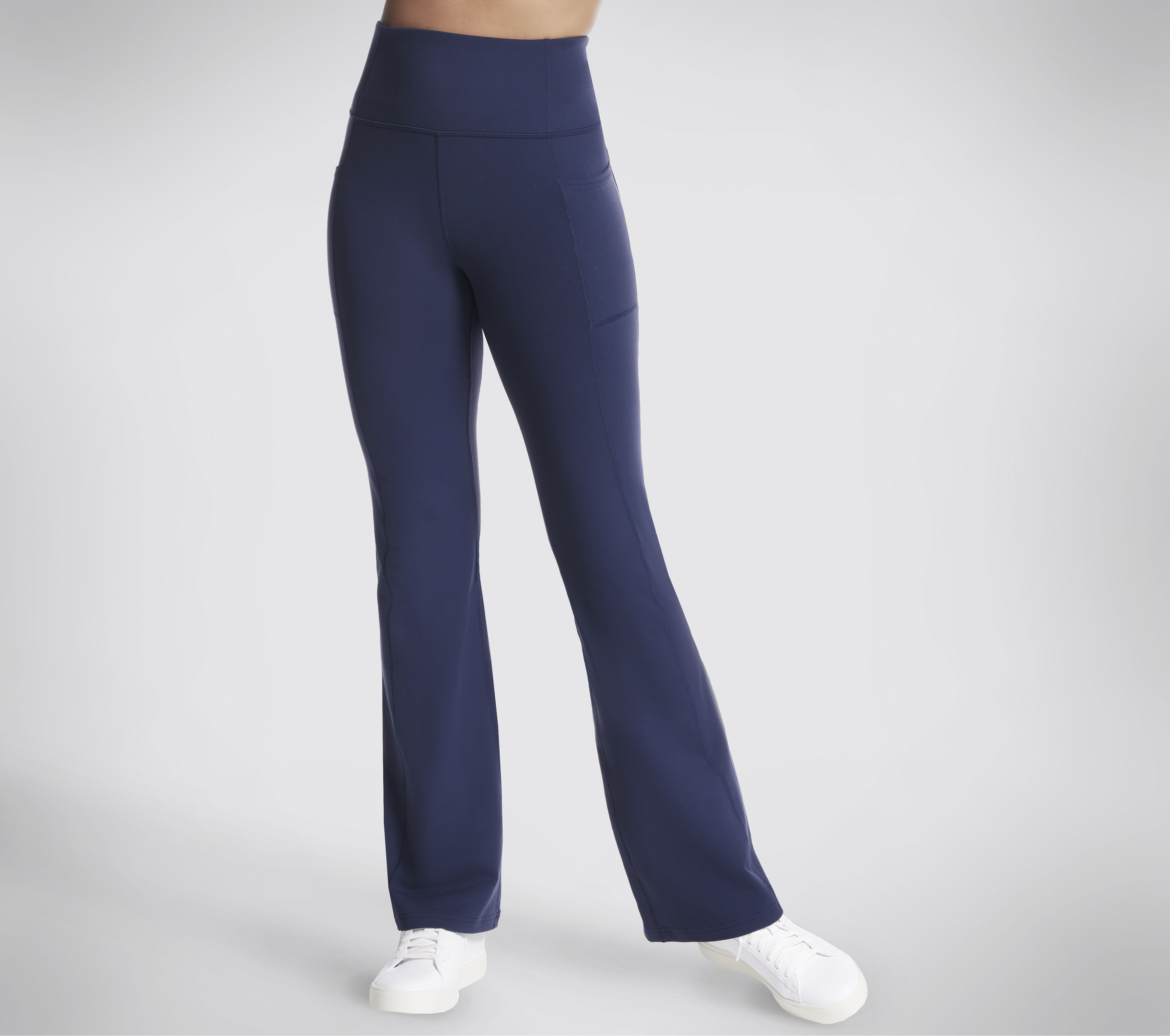 Skechers GO WALK Evolution II Flare Pant SKECHERS