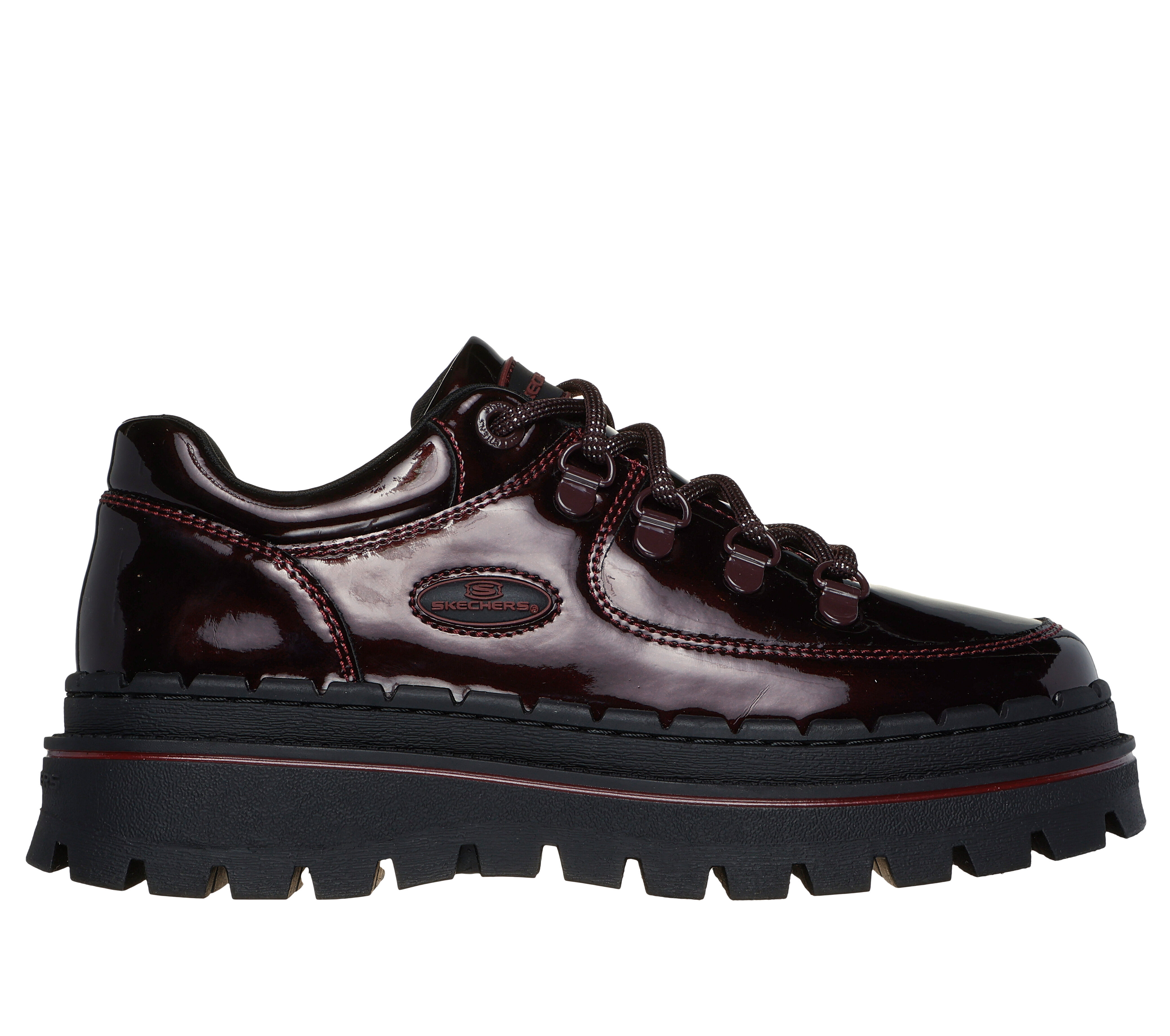 M&m best sale ladies skechers