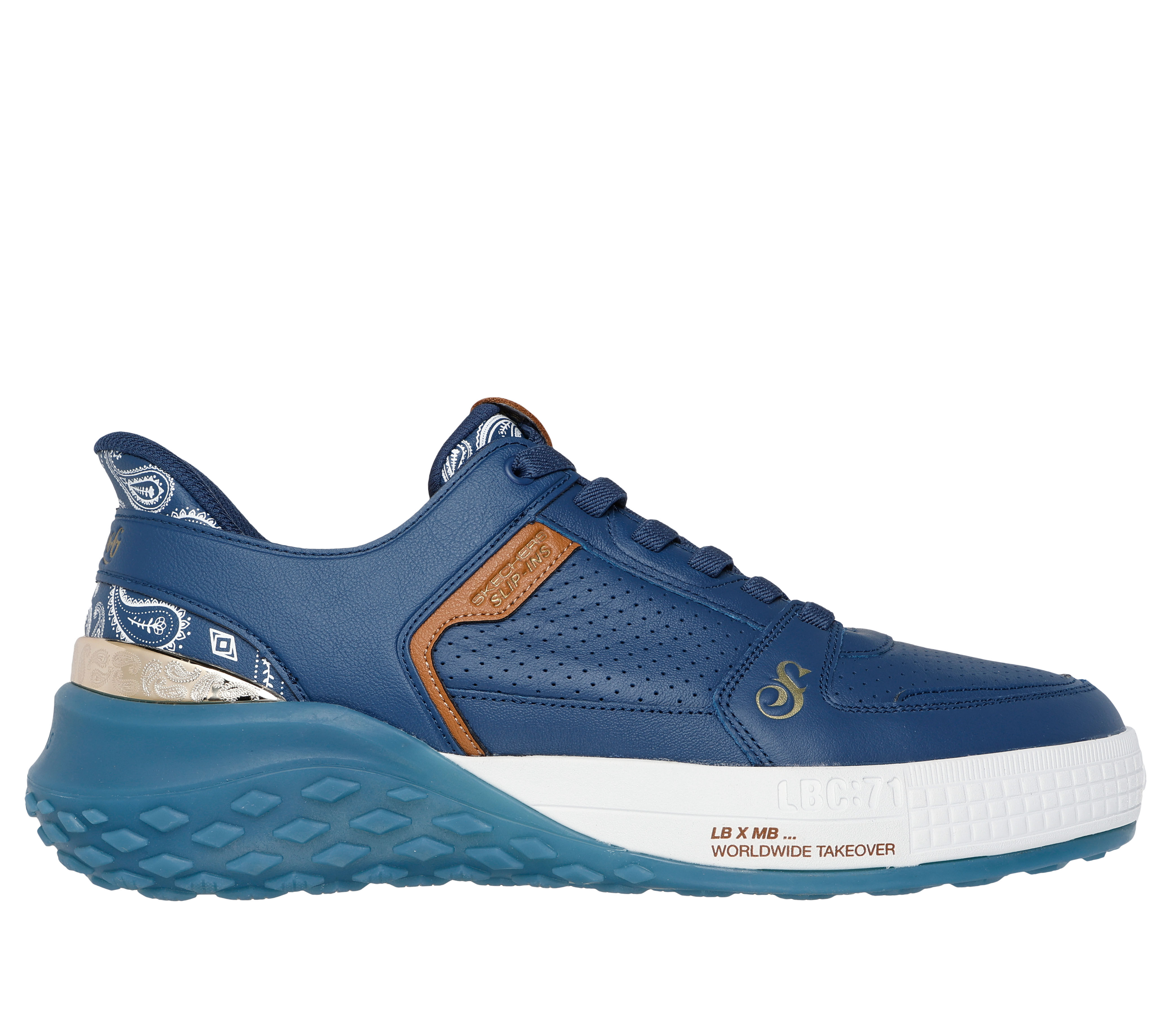 Skechers online worldwide discount