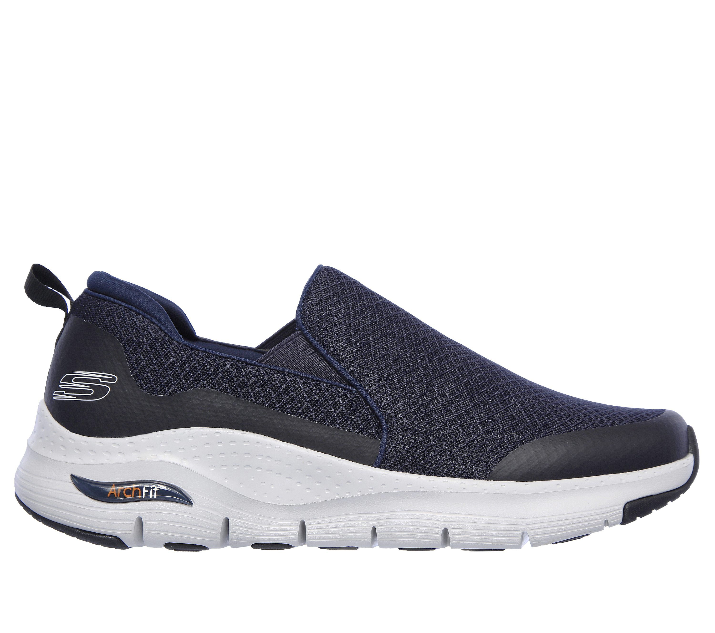 skechers extra wide fit mens shoes