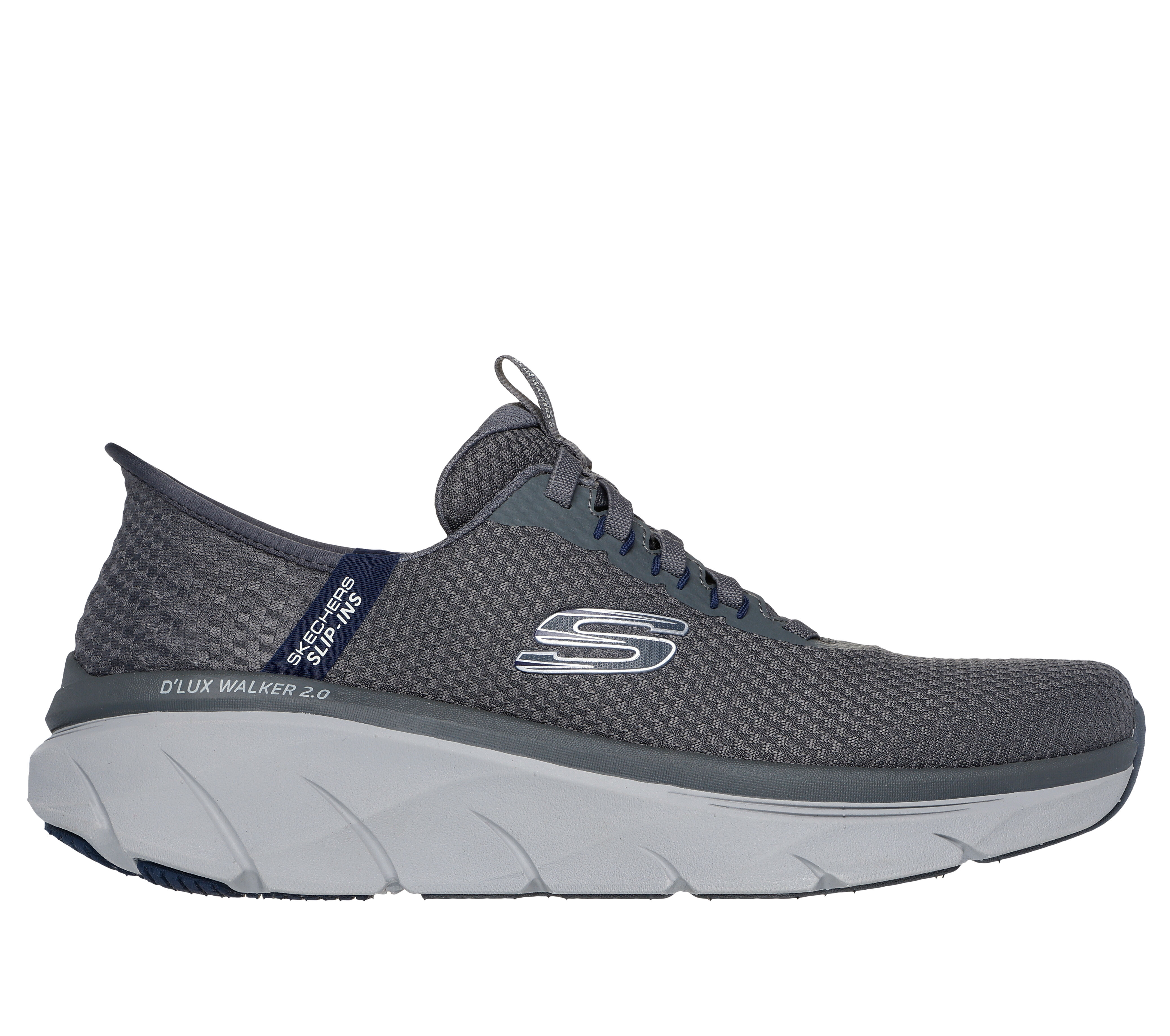 Skechers walkers deals