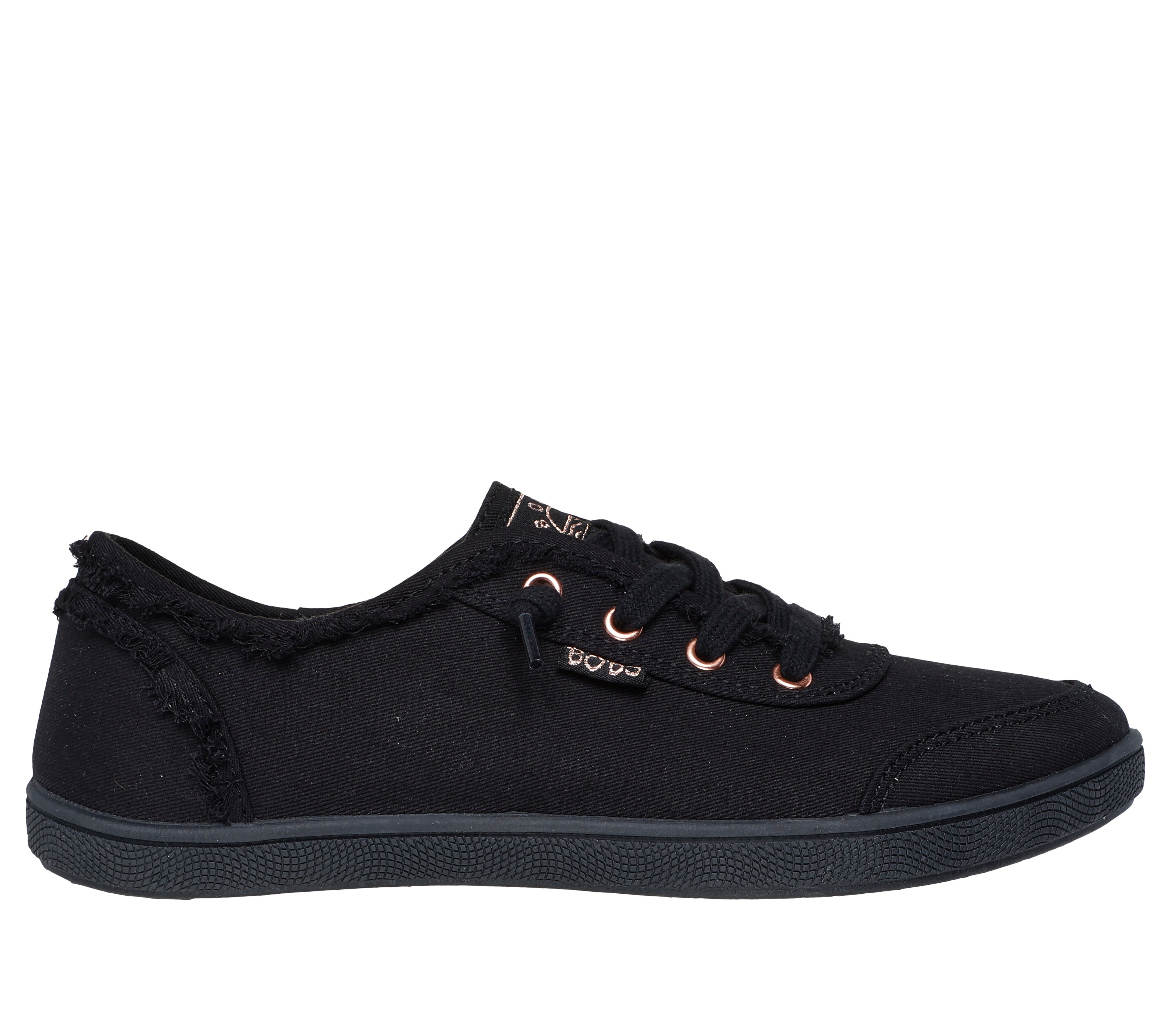 Skechers bobs on sale in canada top