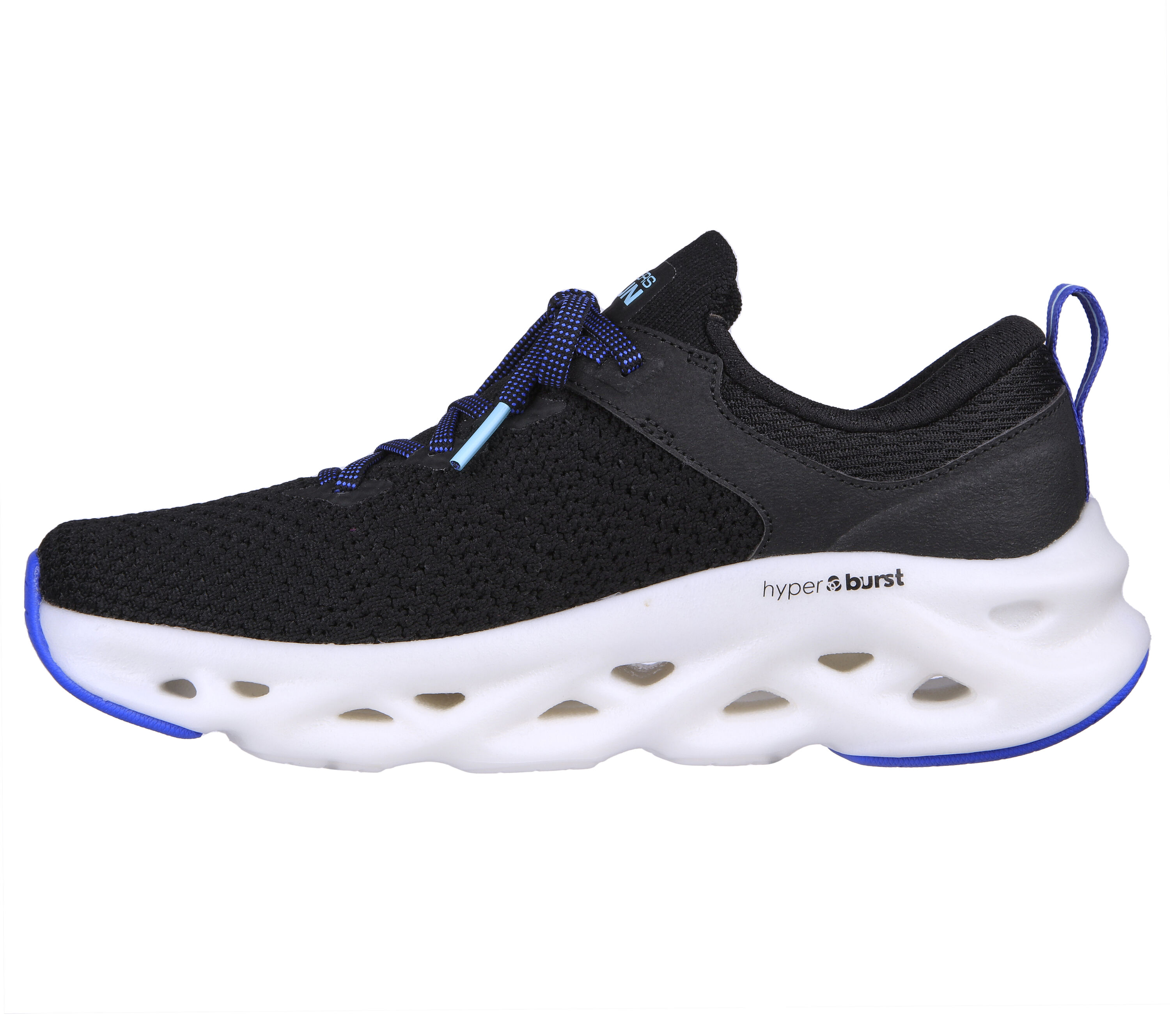 skechers swirl tech for men