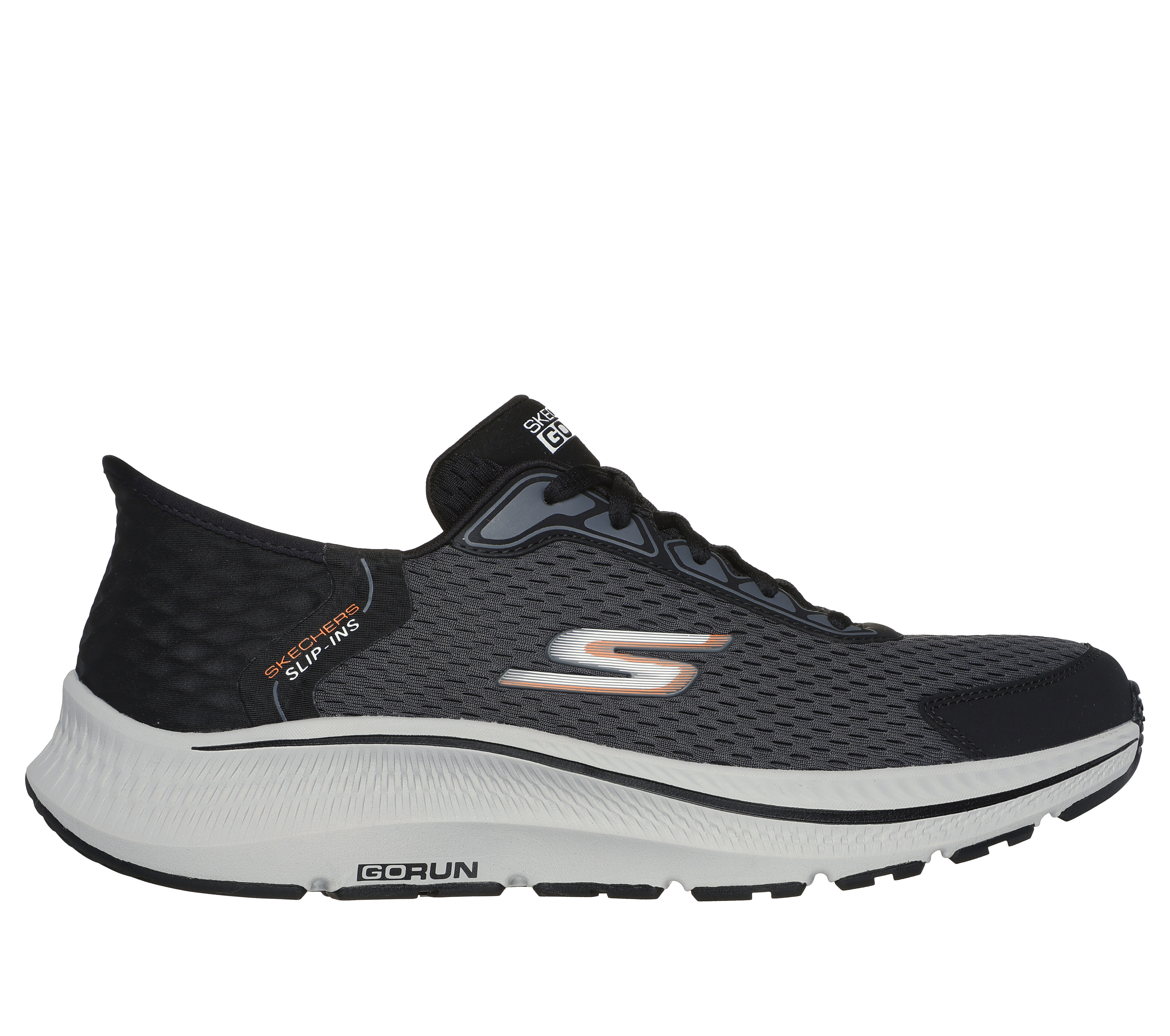 Skechers size shop 9 mens sale