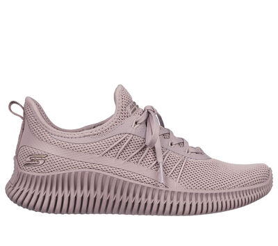 Cabeza Ligeramente microondas Shop Comfortable & Casual Women's Shoes & Clothing | SKECHERS