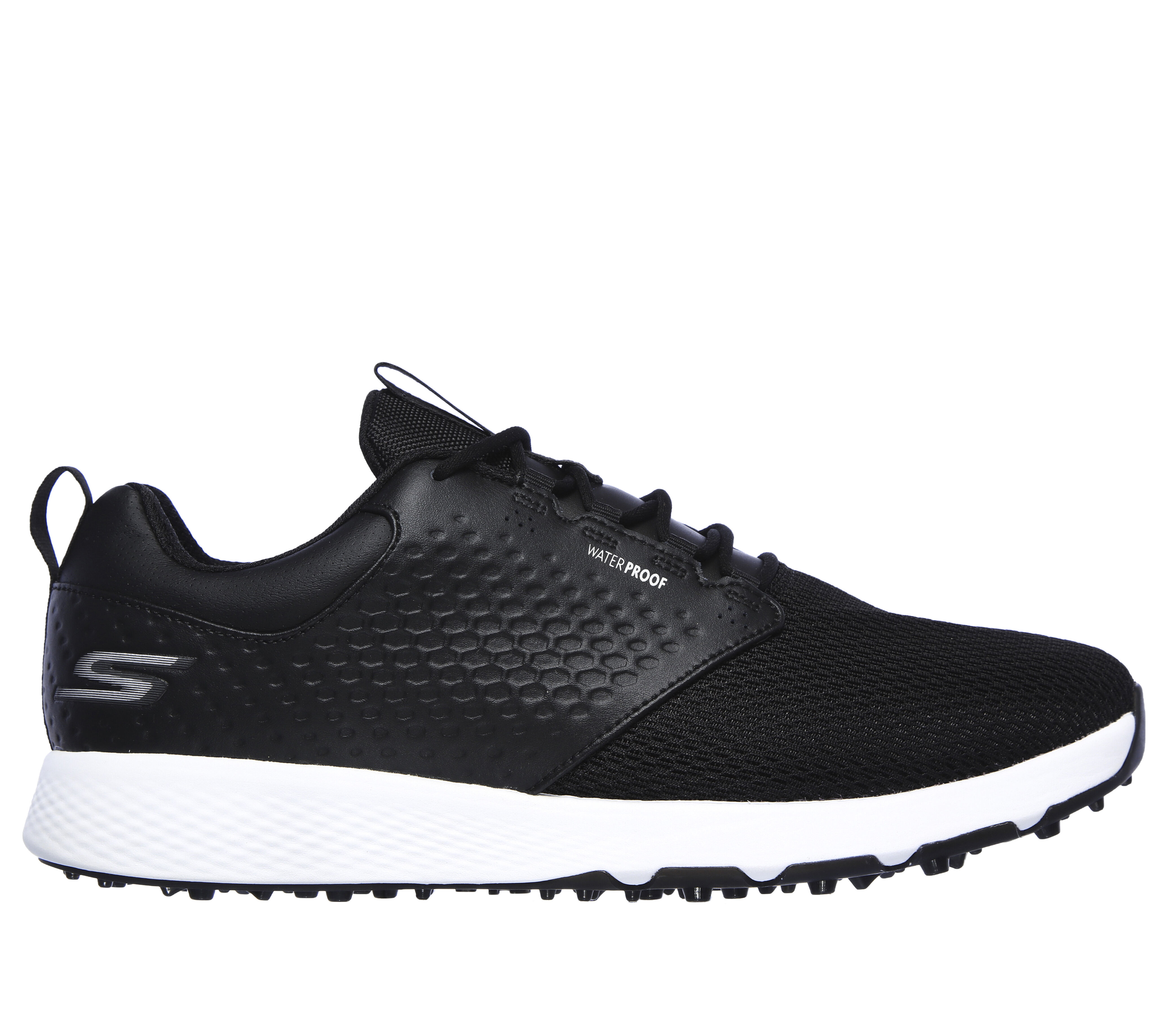 skechers golf shoes philippines