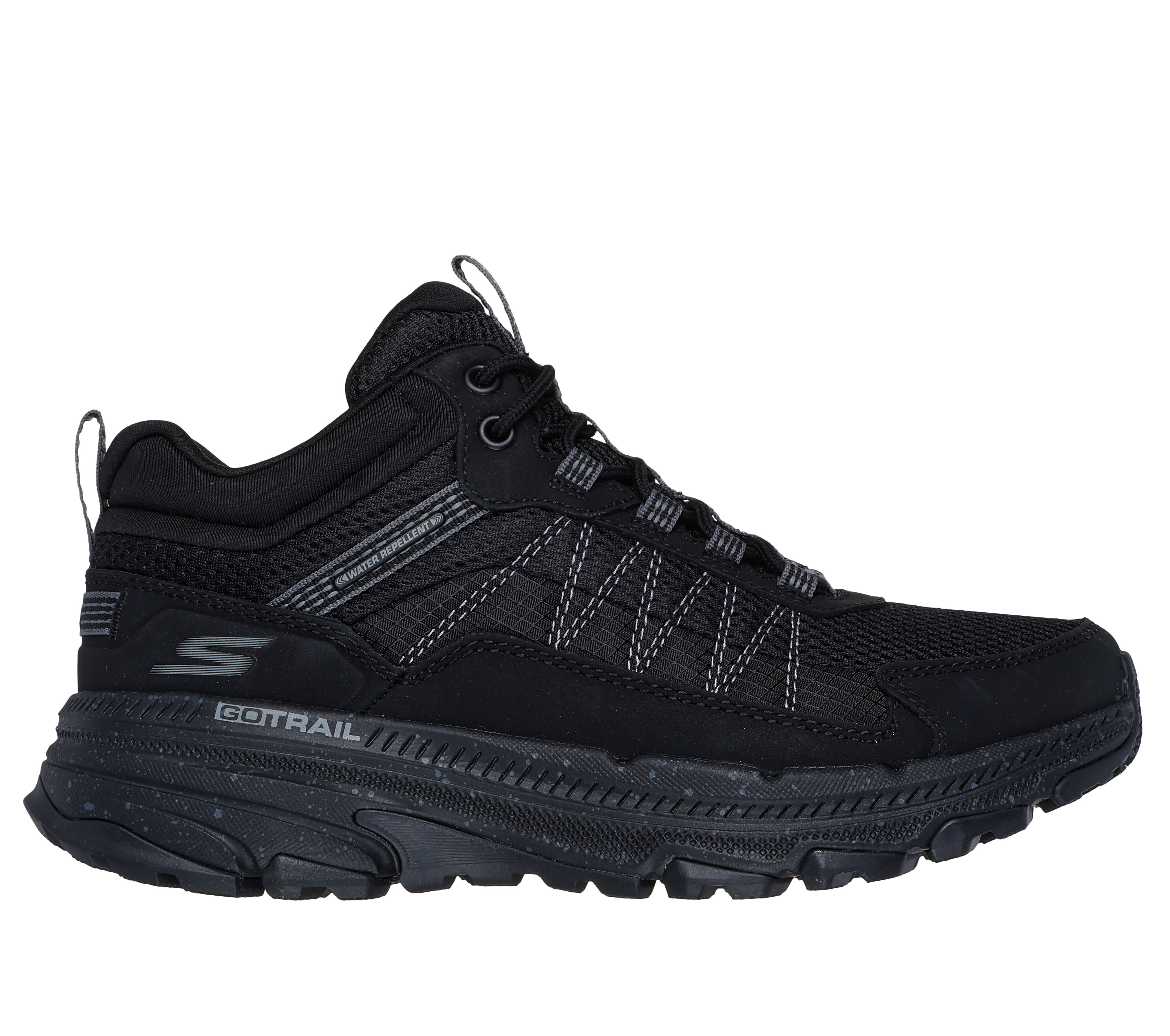 Zapatos skechers granada west sale