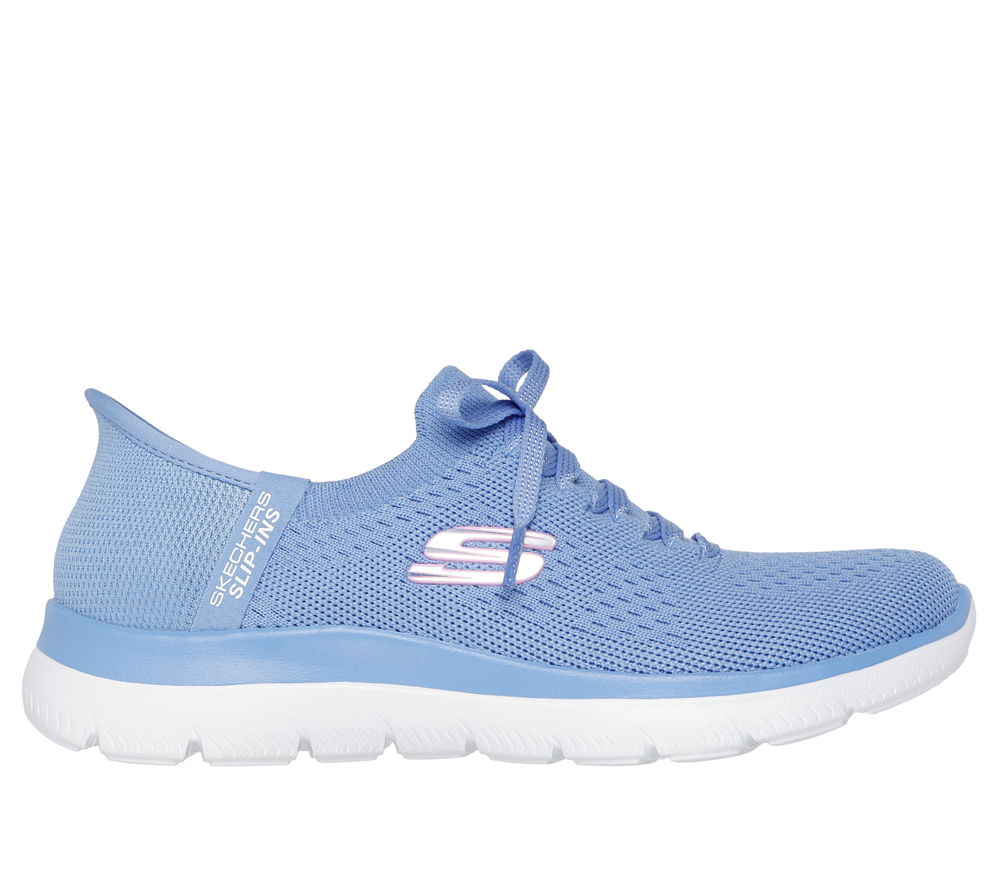 Zapatos skechers air cooled memory foam 0.05 discount