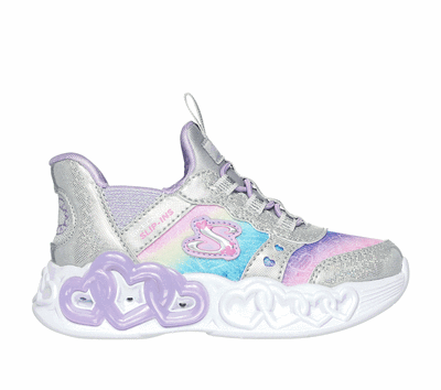 Skechers for top babies
