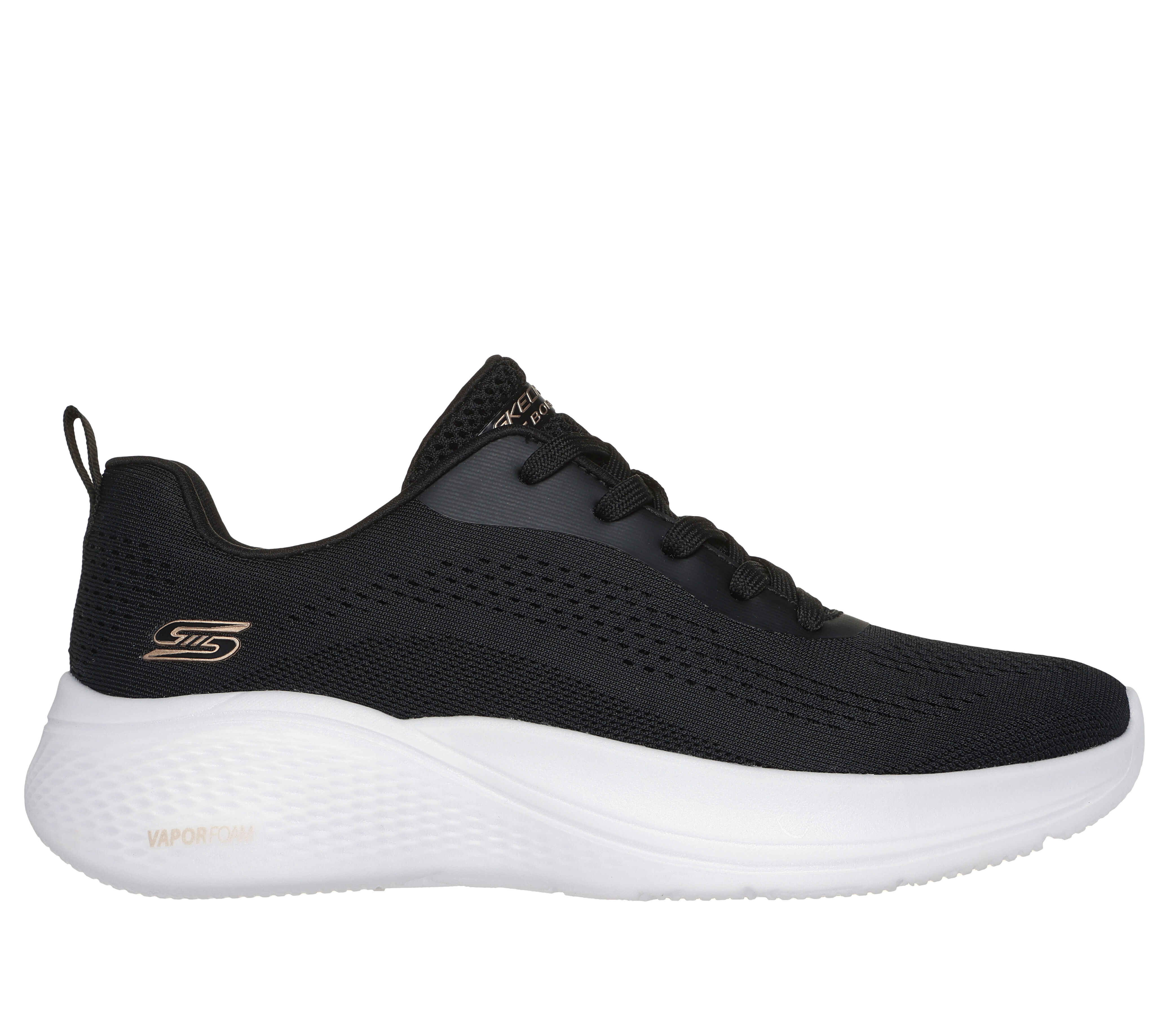 Skechers air discount infinity 2016