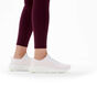 Skechers Slip-ins: GO WALK Now - Khloe image number 1
