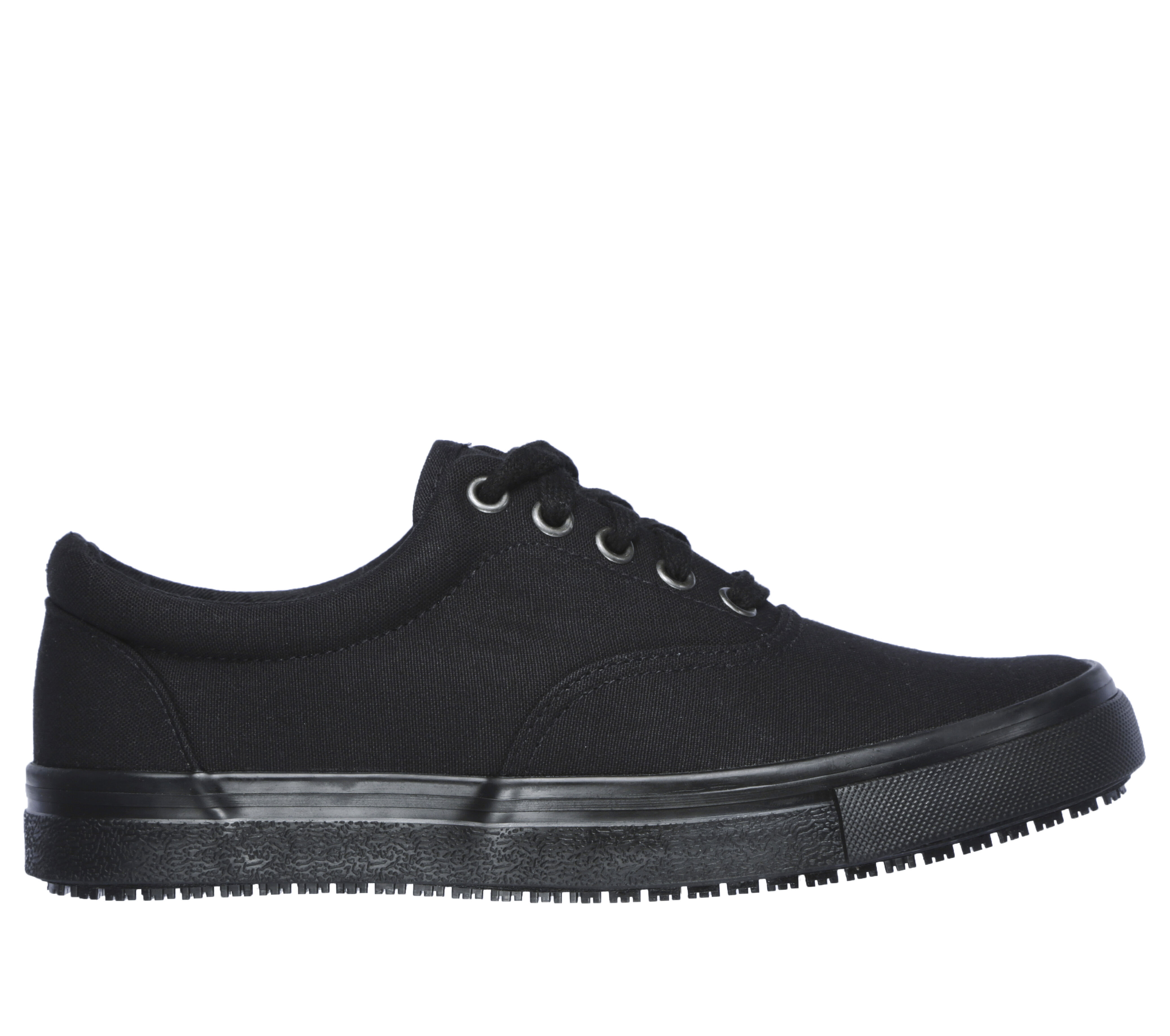 Canvas sketchers clearance