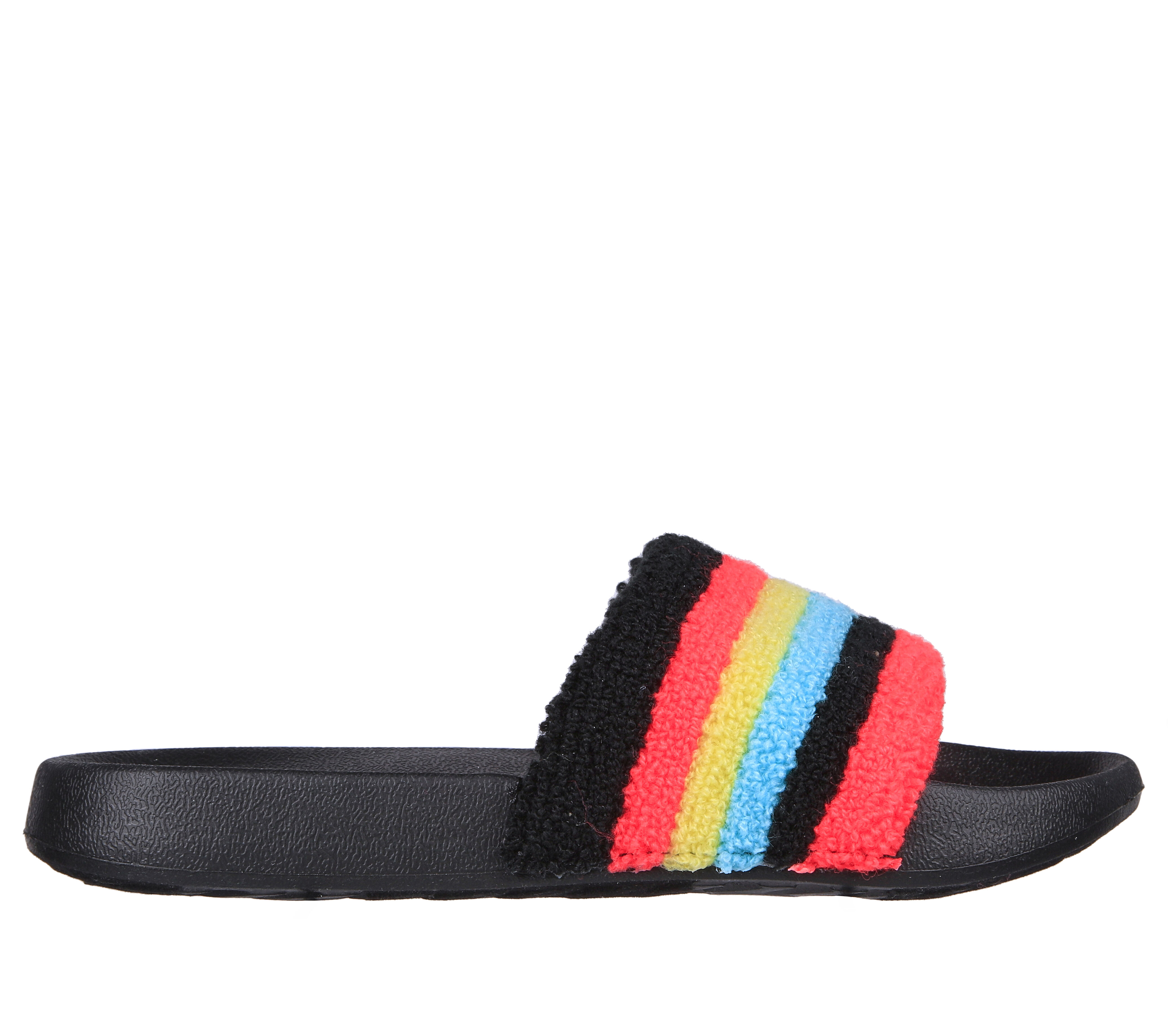 Skechers slides Sale