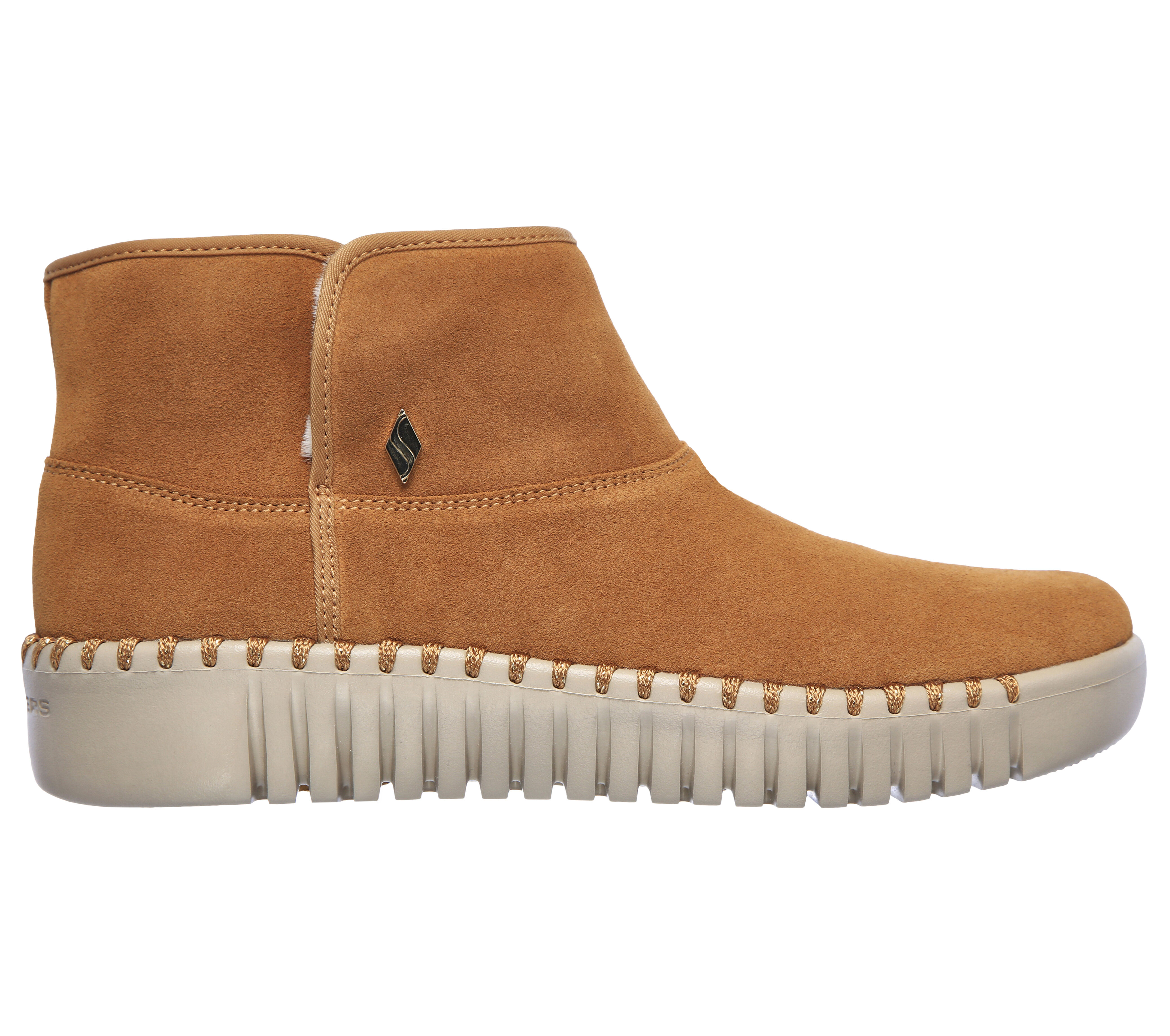 Skechers mundolsheim best sale