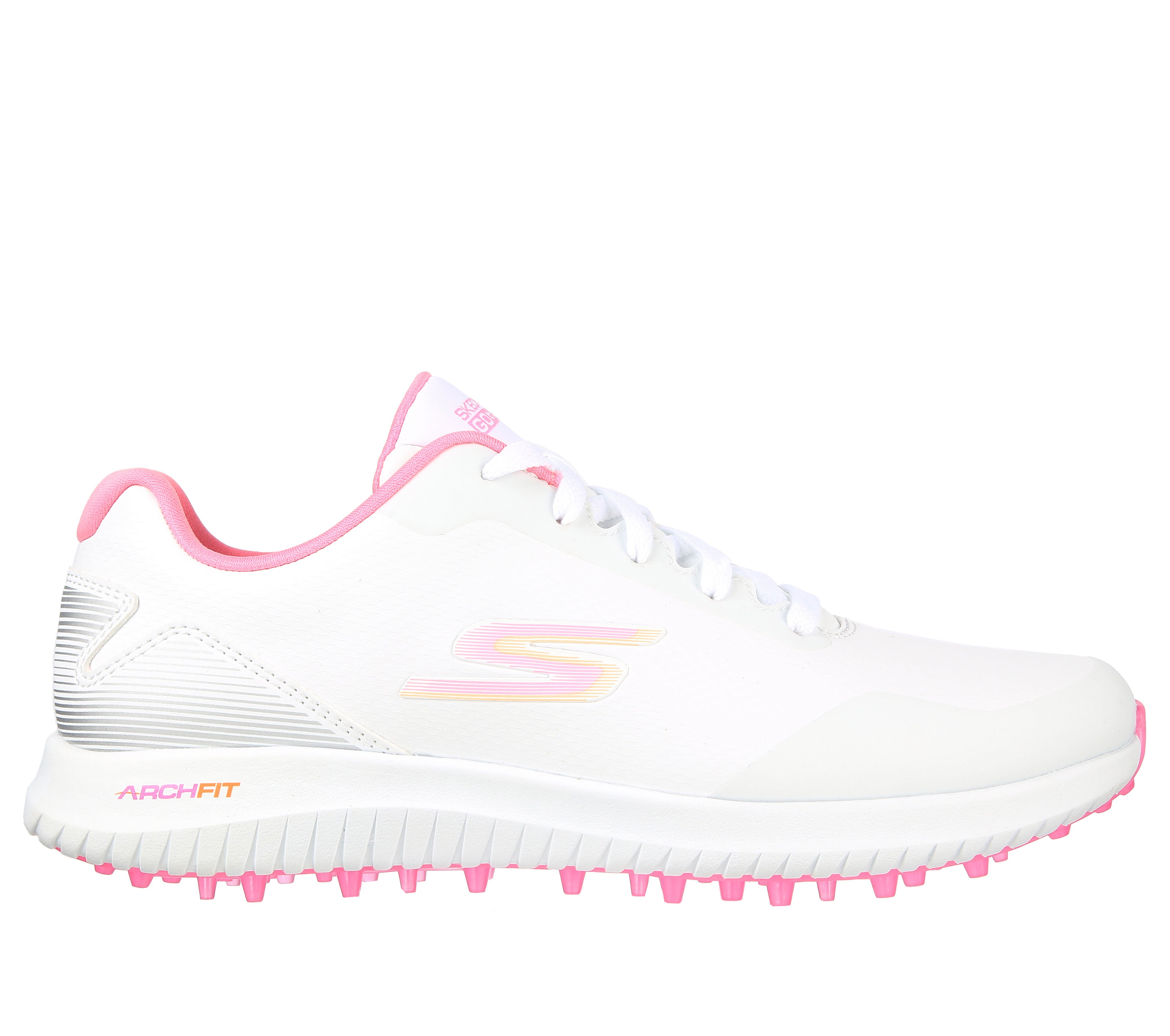 Skechers GO GOLF Max 2 SKECHERS