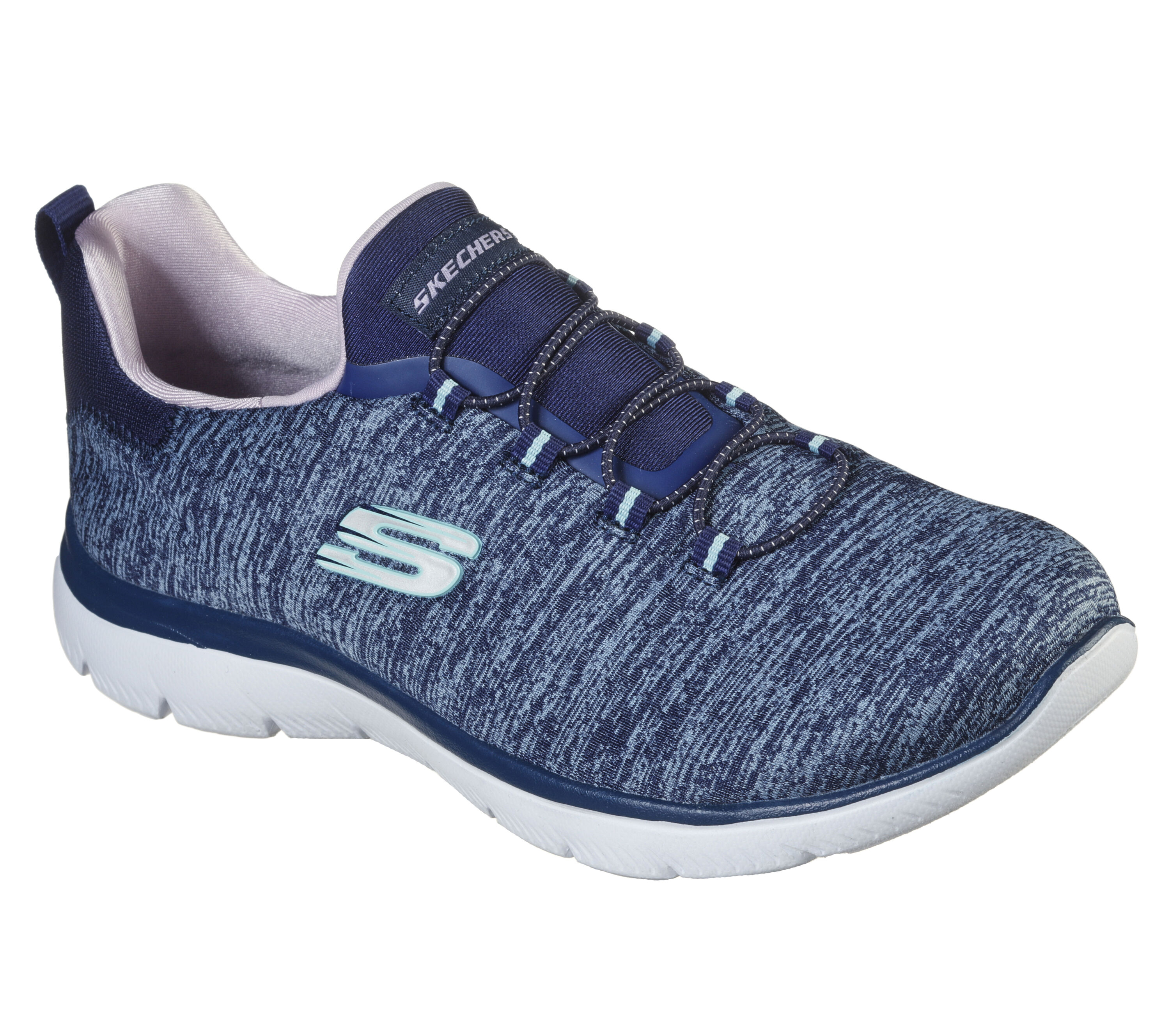 128133 skechers