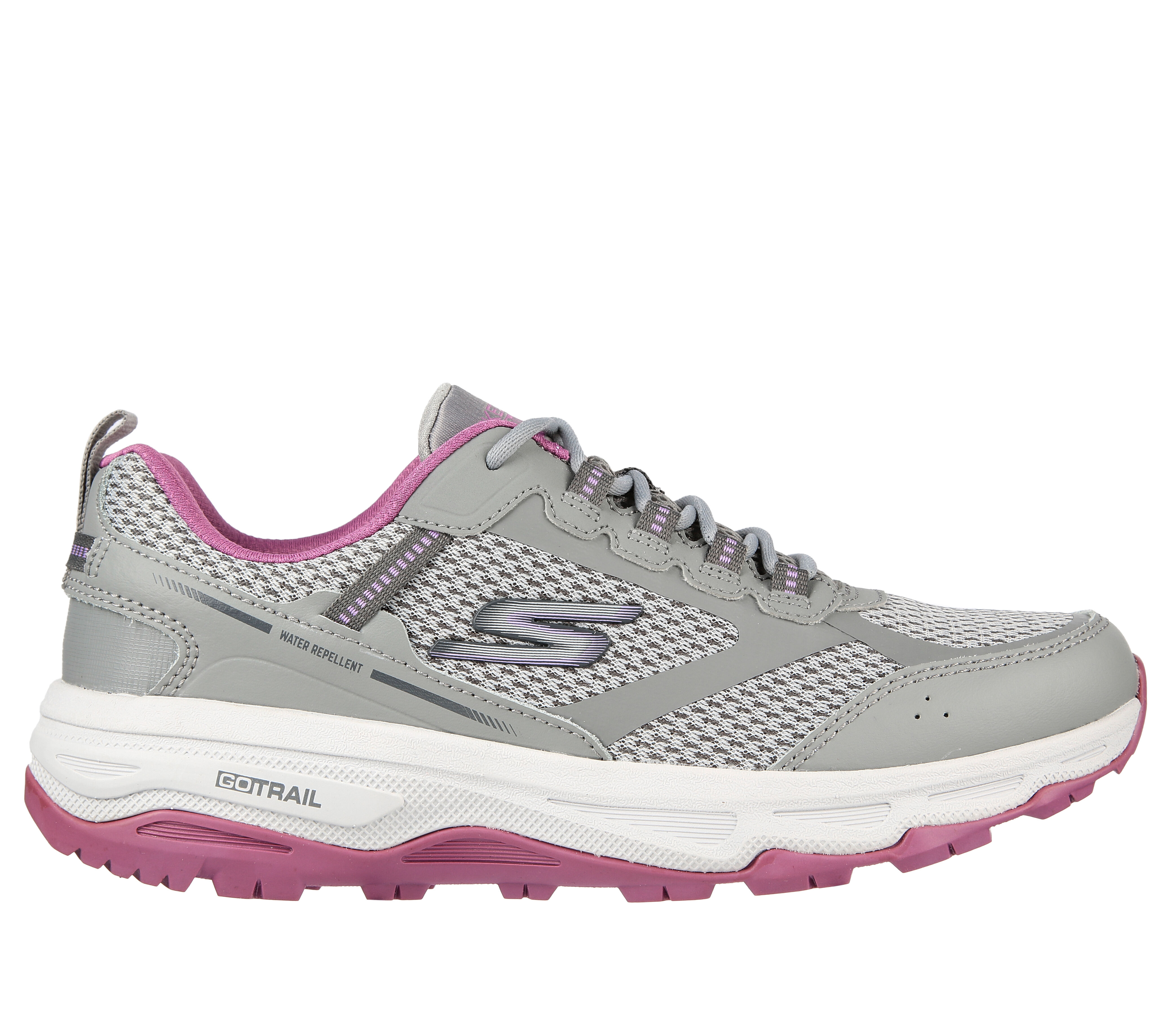 Skechers goga clearance