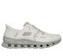 Skechers Slip-ins: Glide-Step Pro, NATURAL, swatch