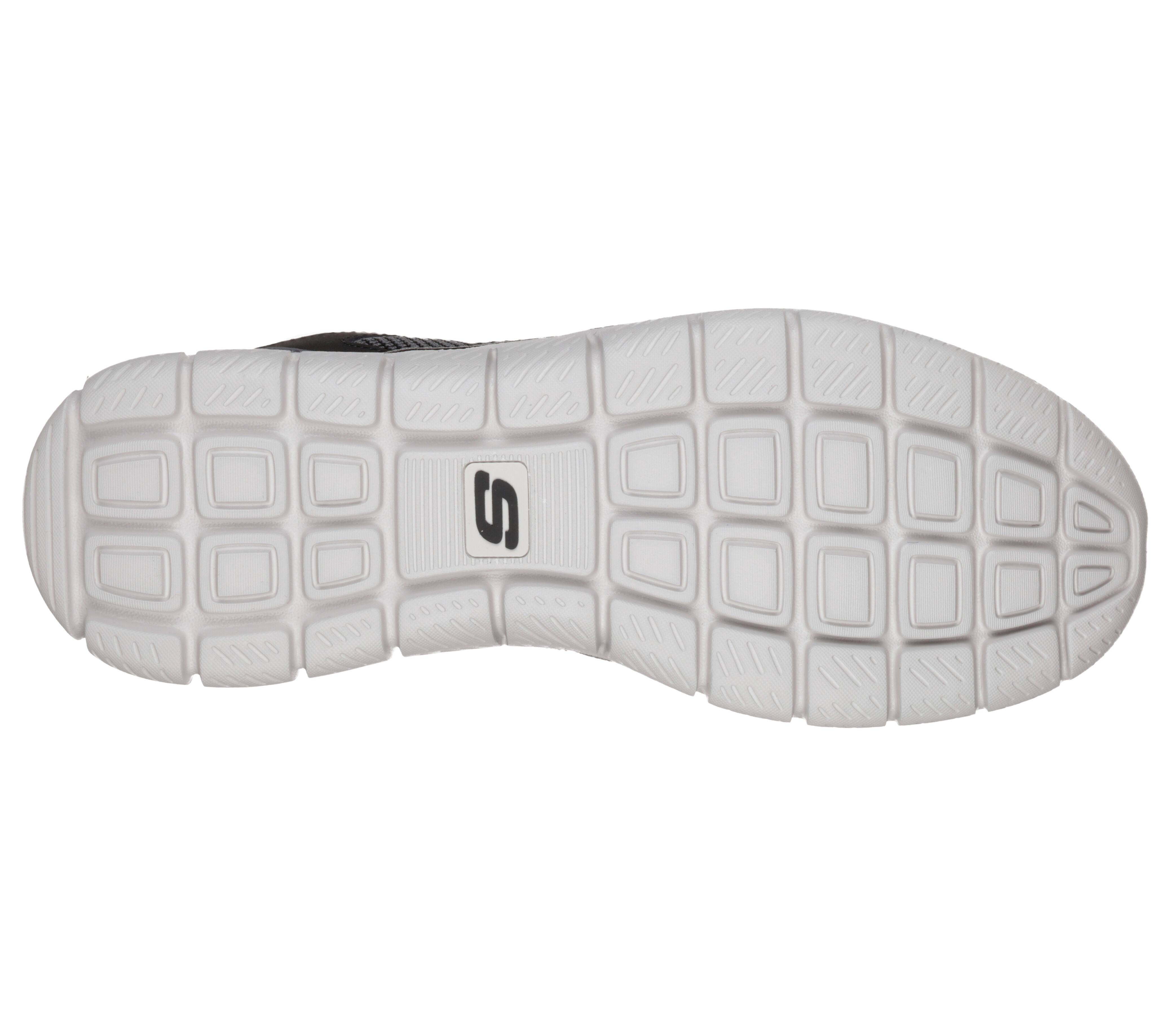 skechers track bucolo training shoe