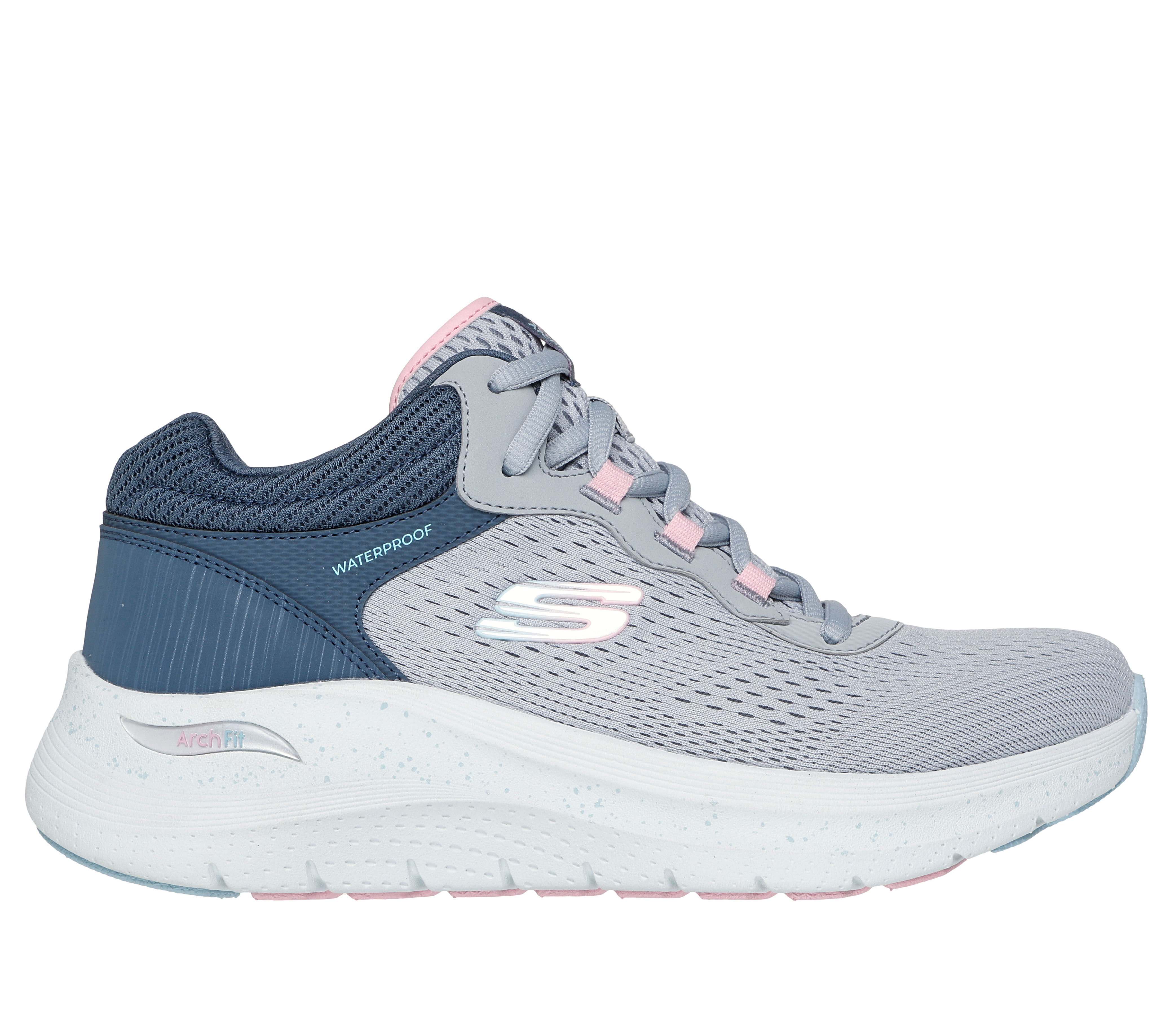 Skechers burst 2.0 price top
