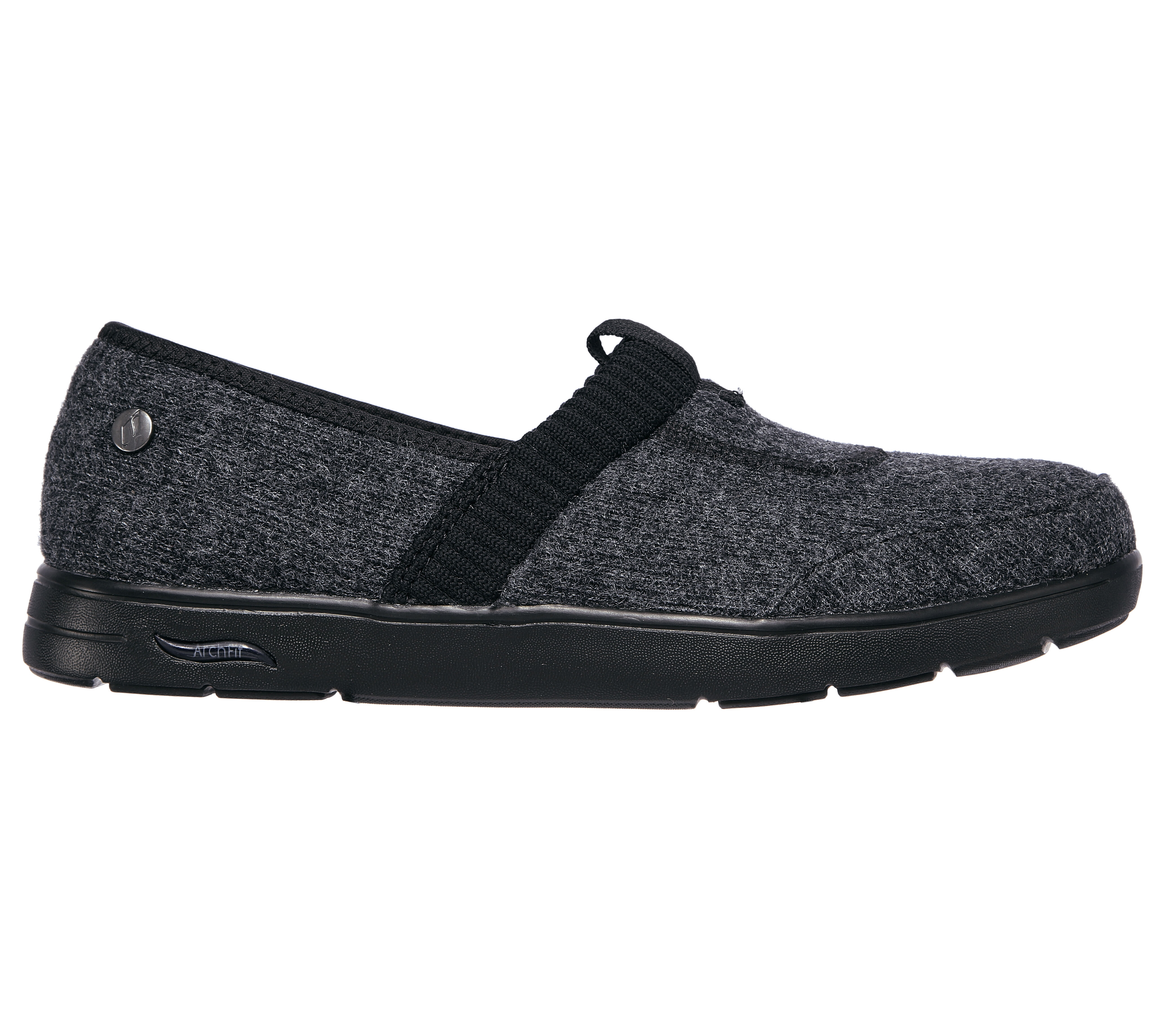 Skechers tuscolana top