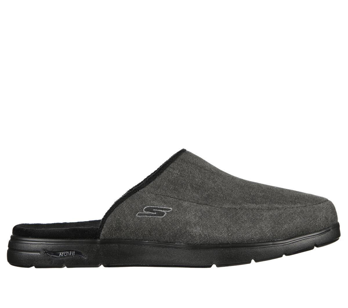 Skechers Arch Fit Lounge |