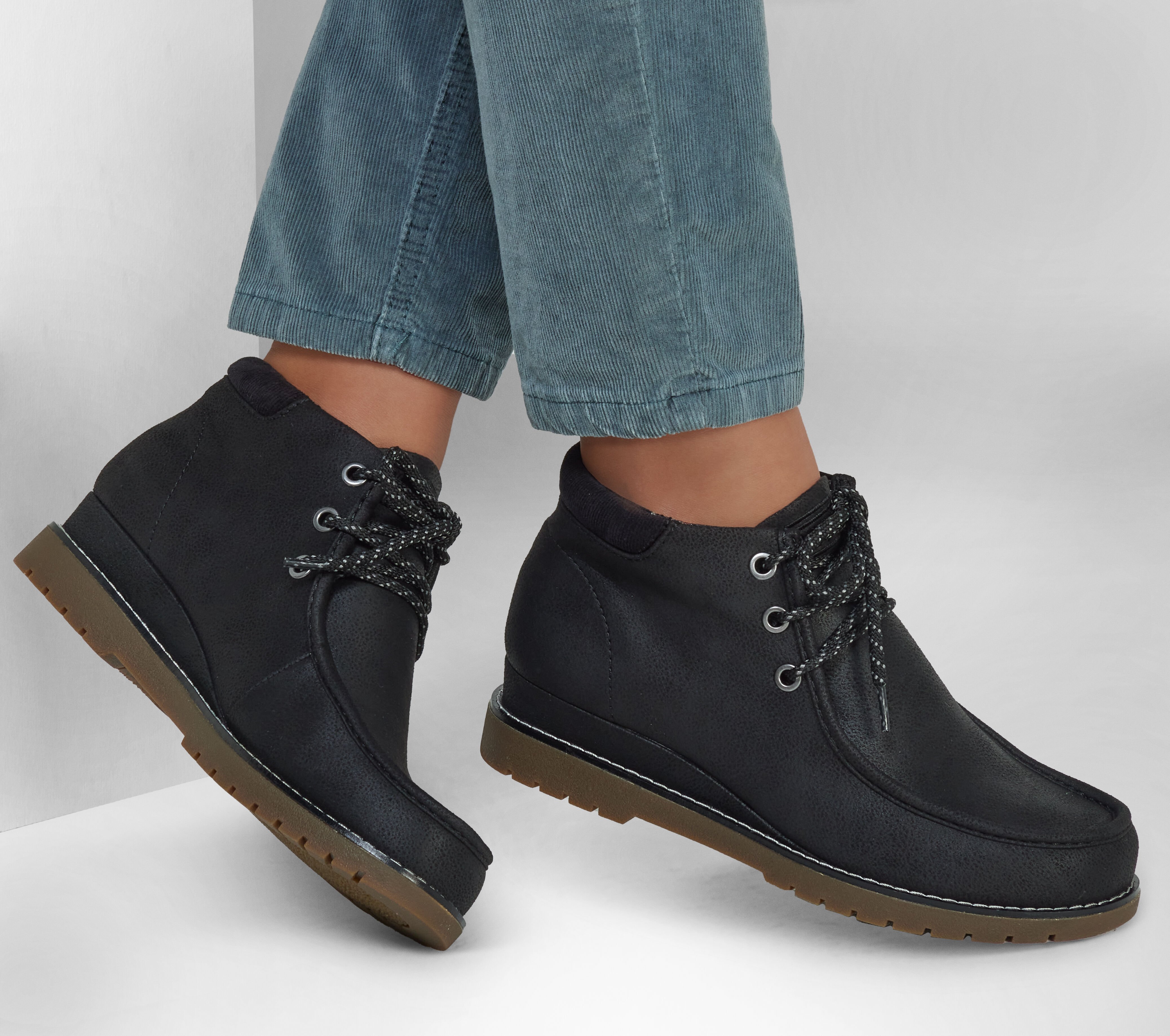 Skechers bobs tumbleweed boots online