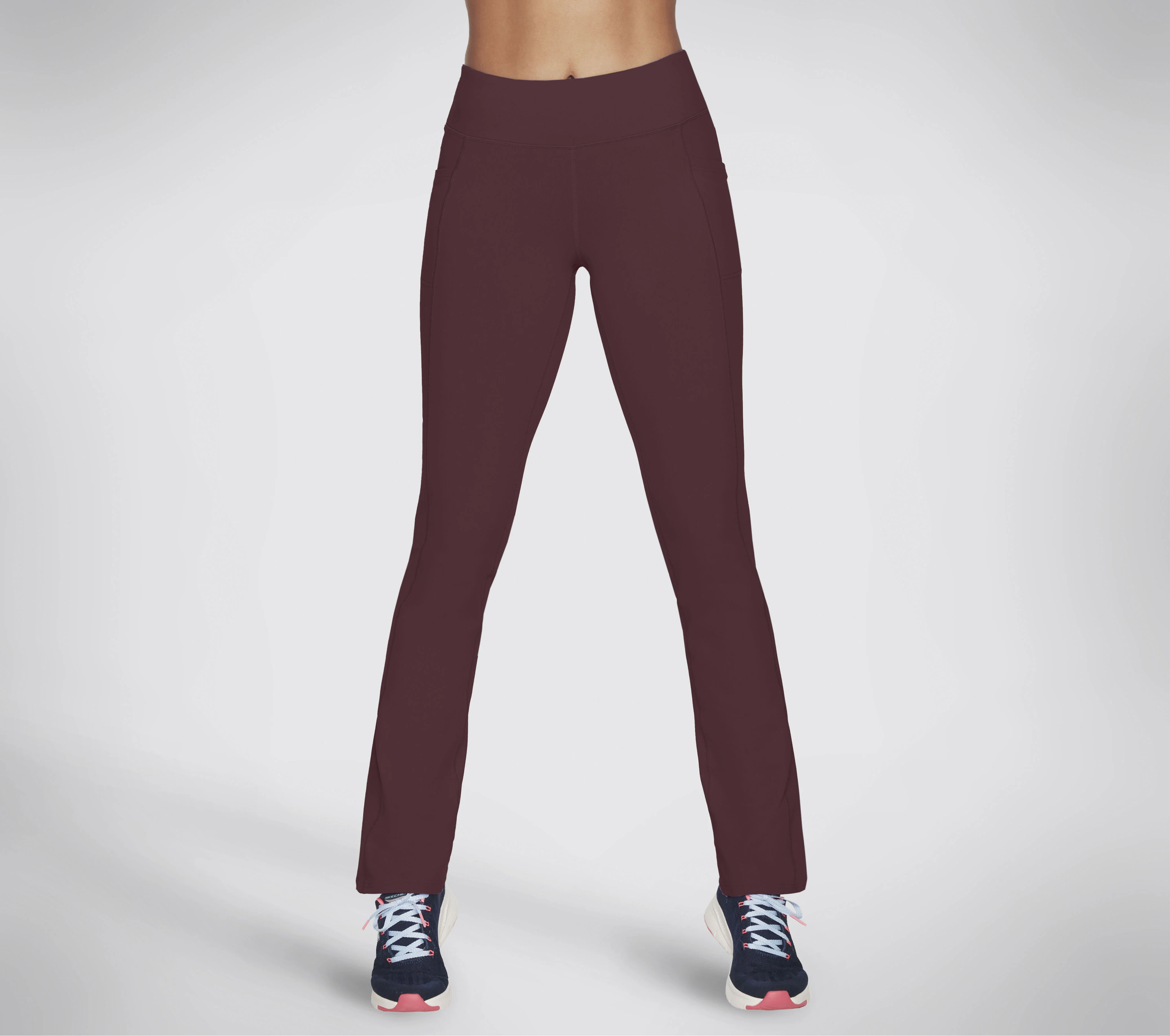 go walk pants
