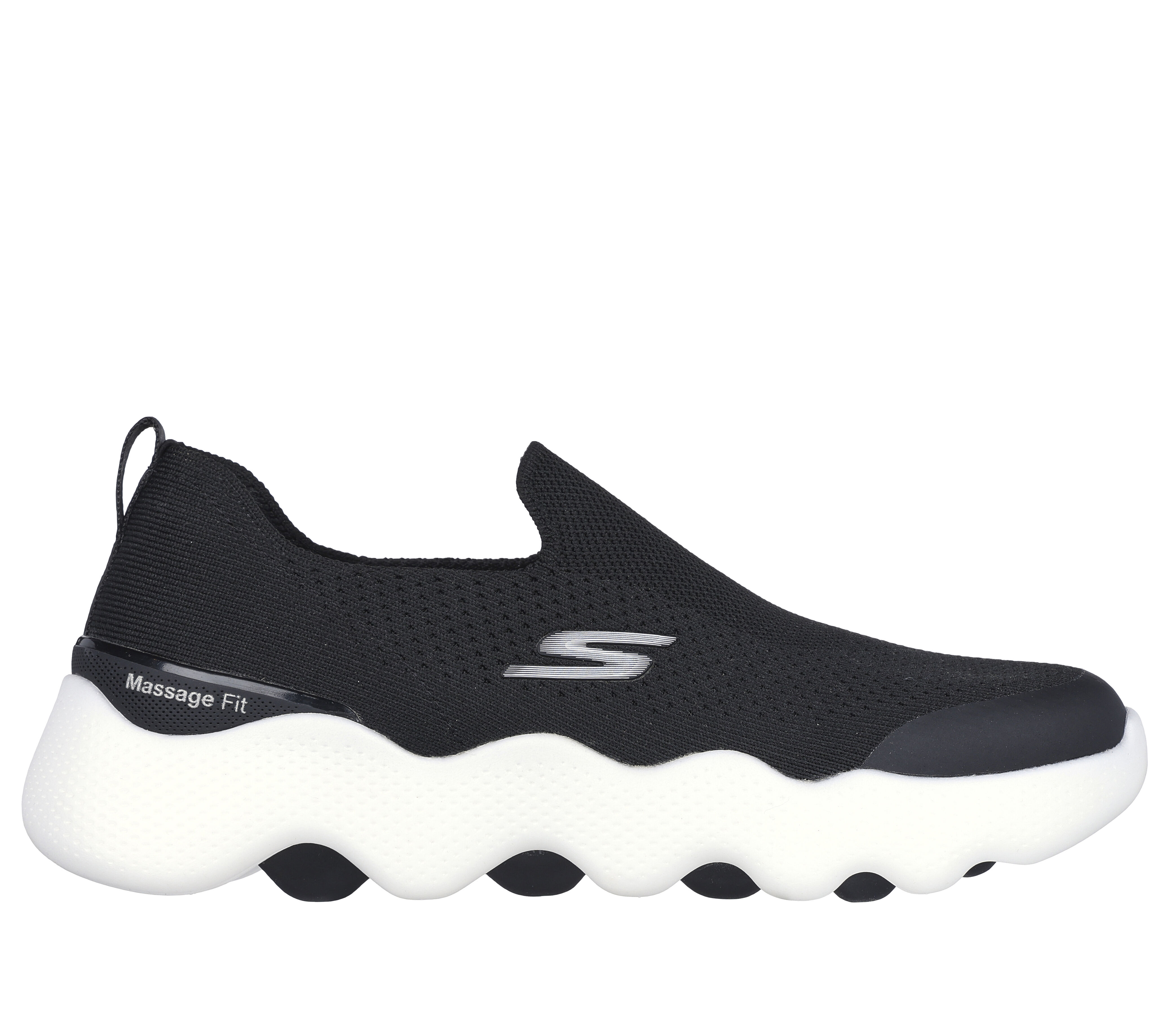 skechers go walk ultra go women's