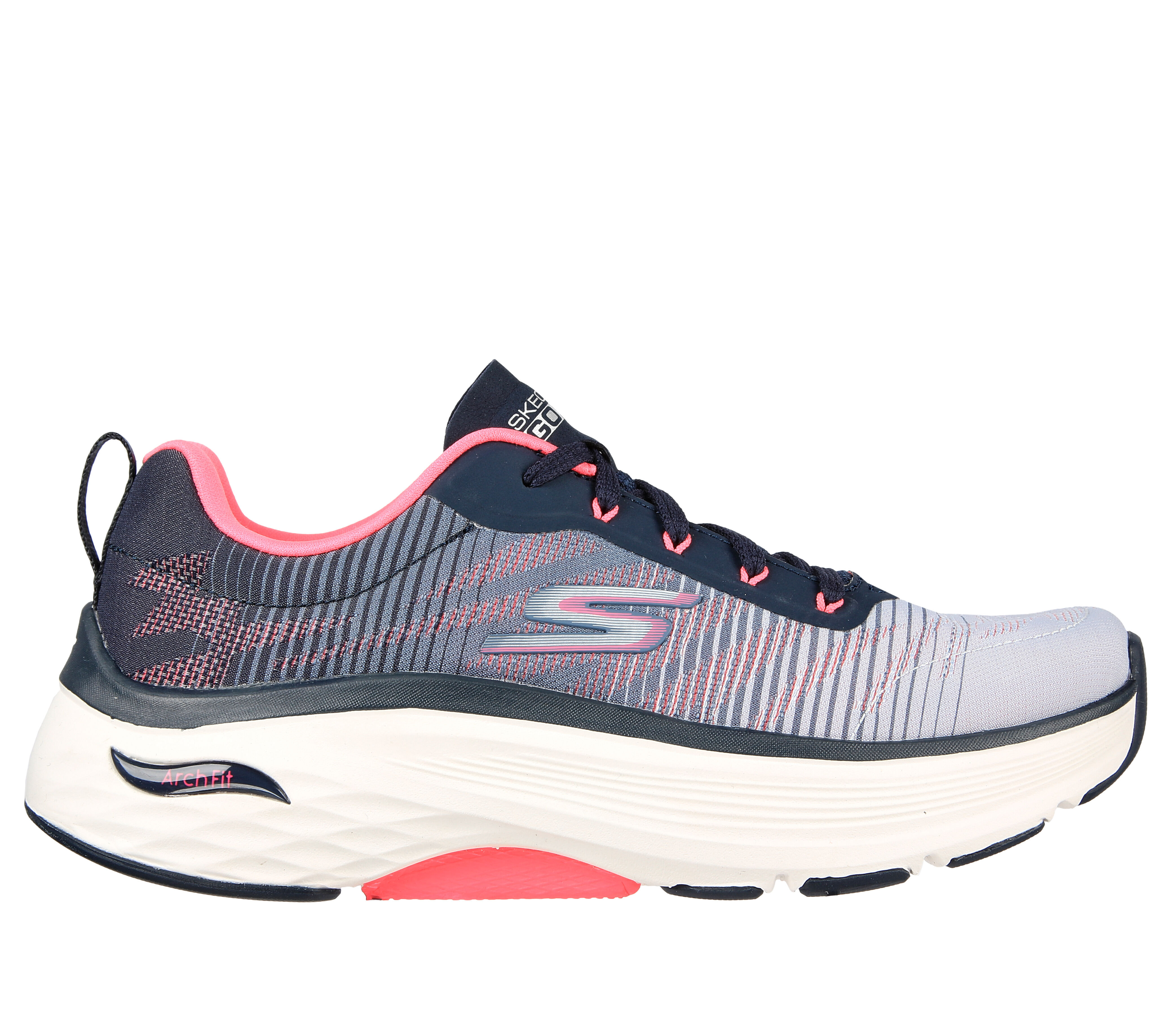 skechers women's