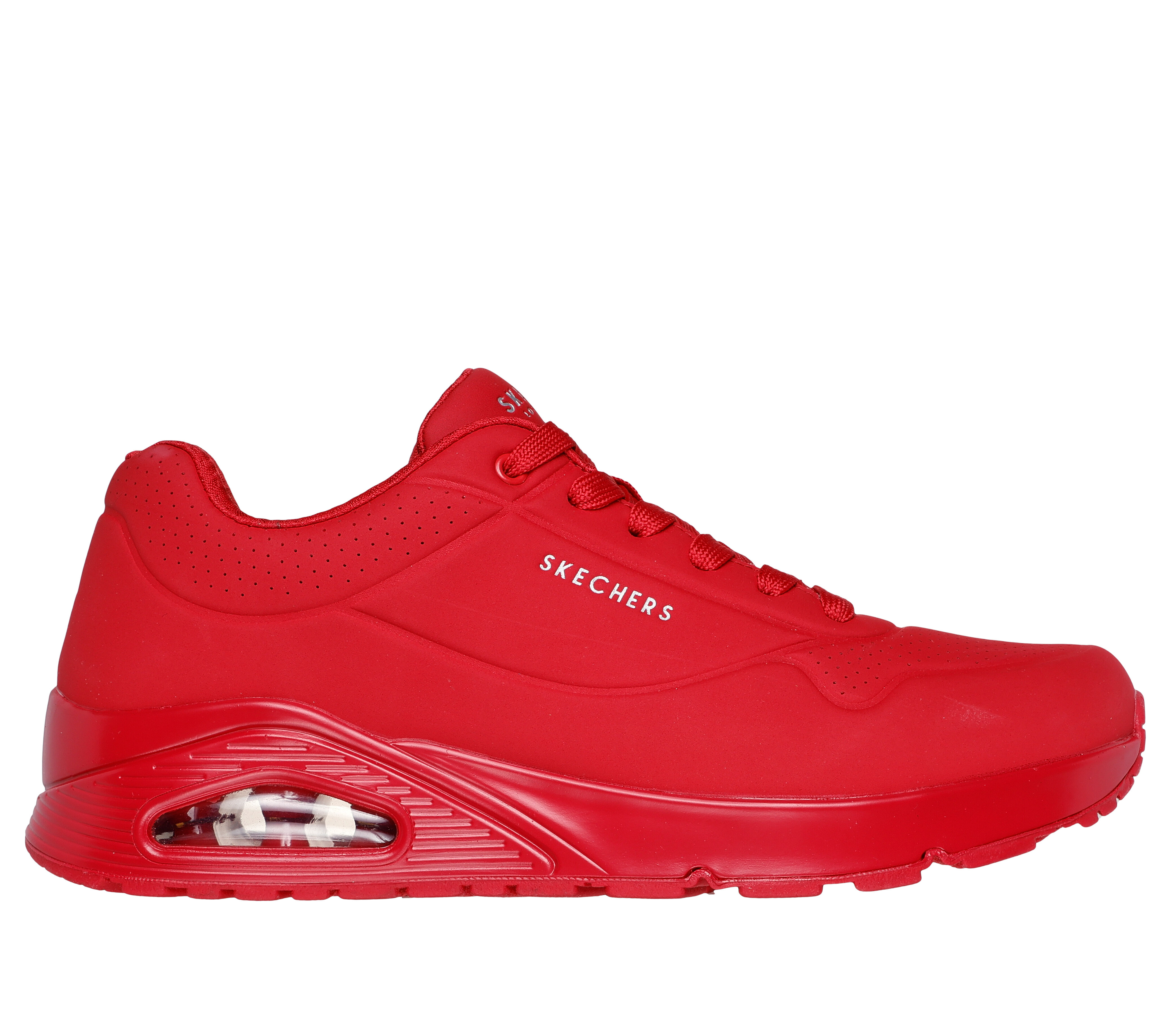 Skechers ultimos modelos 2020 hot sale