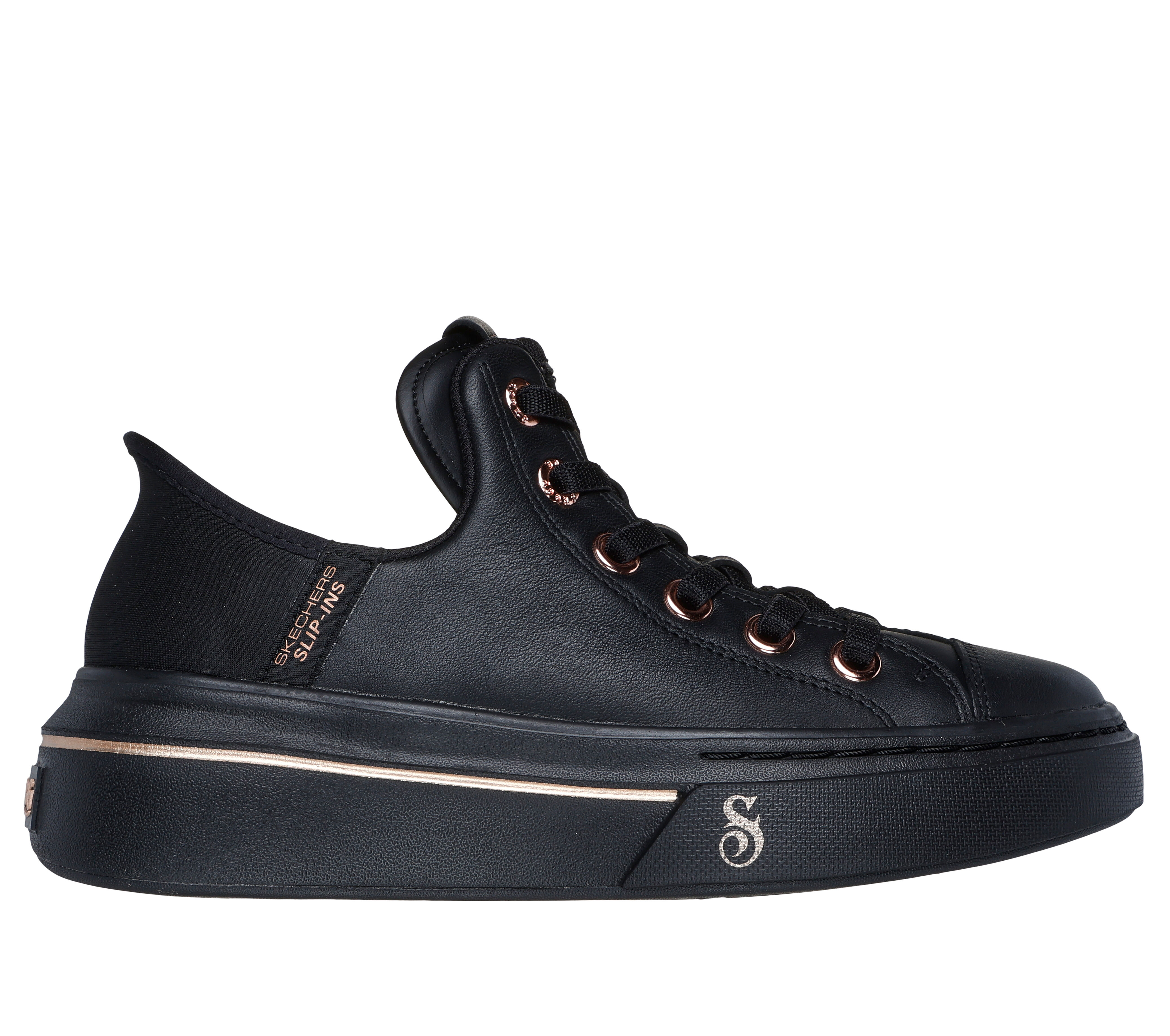 Team one skechers on sale