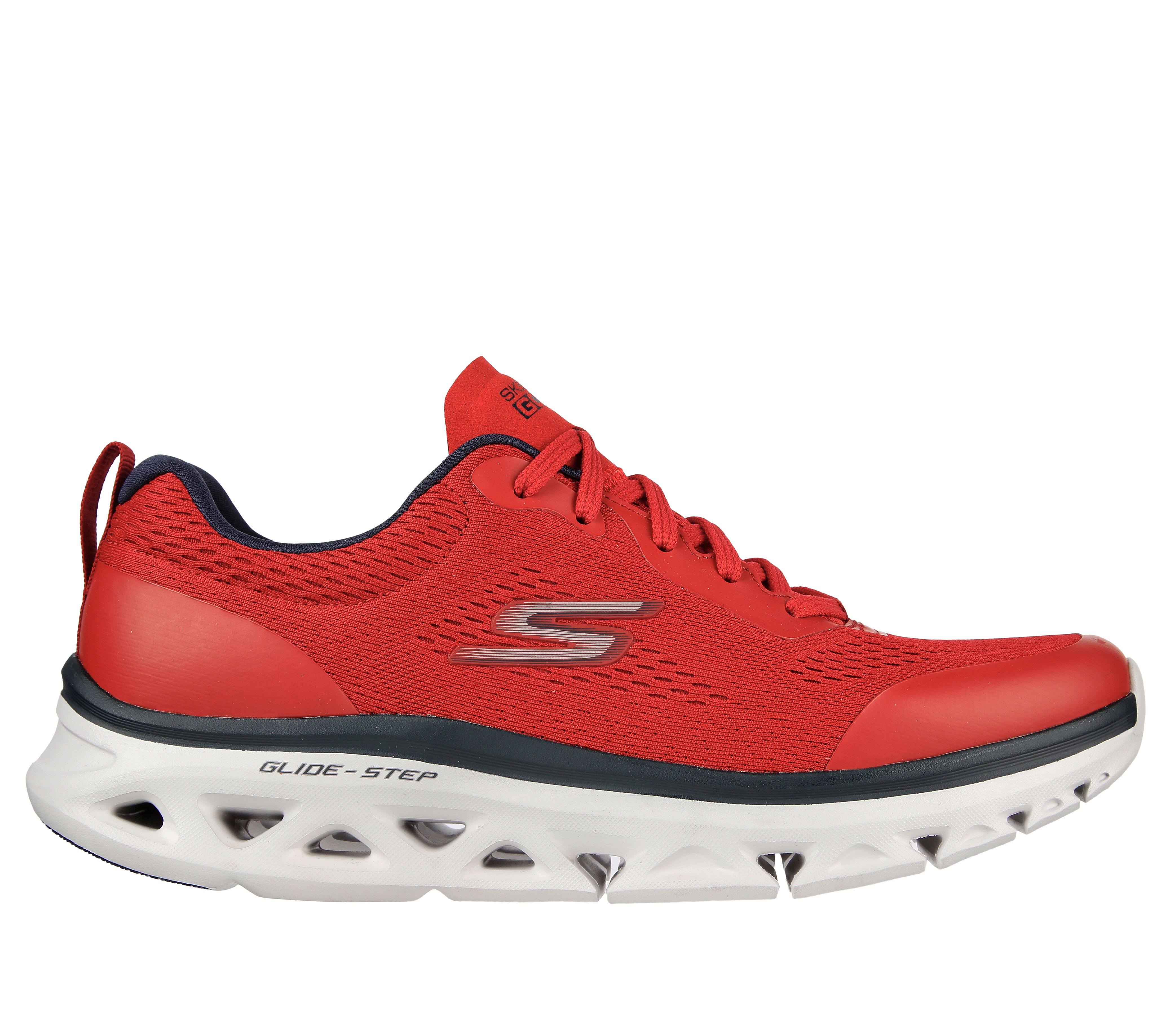 skechers stride step