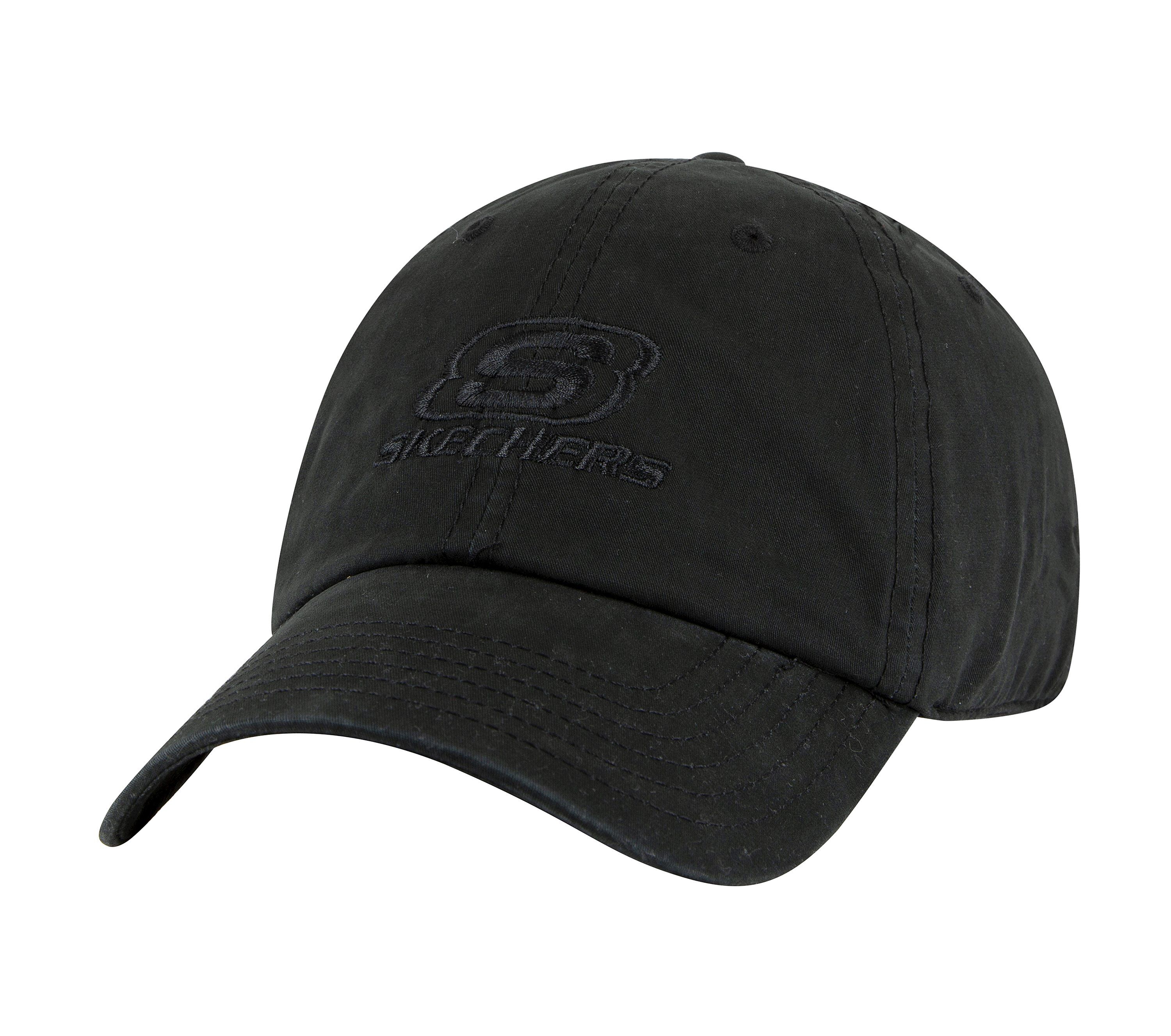 Skechers cap store