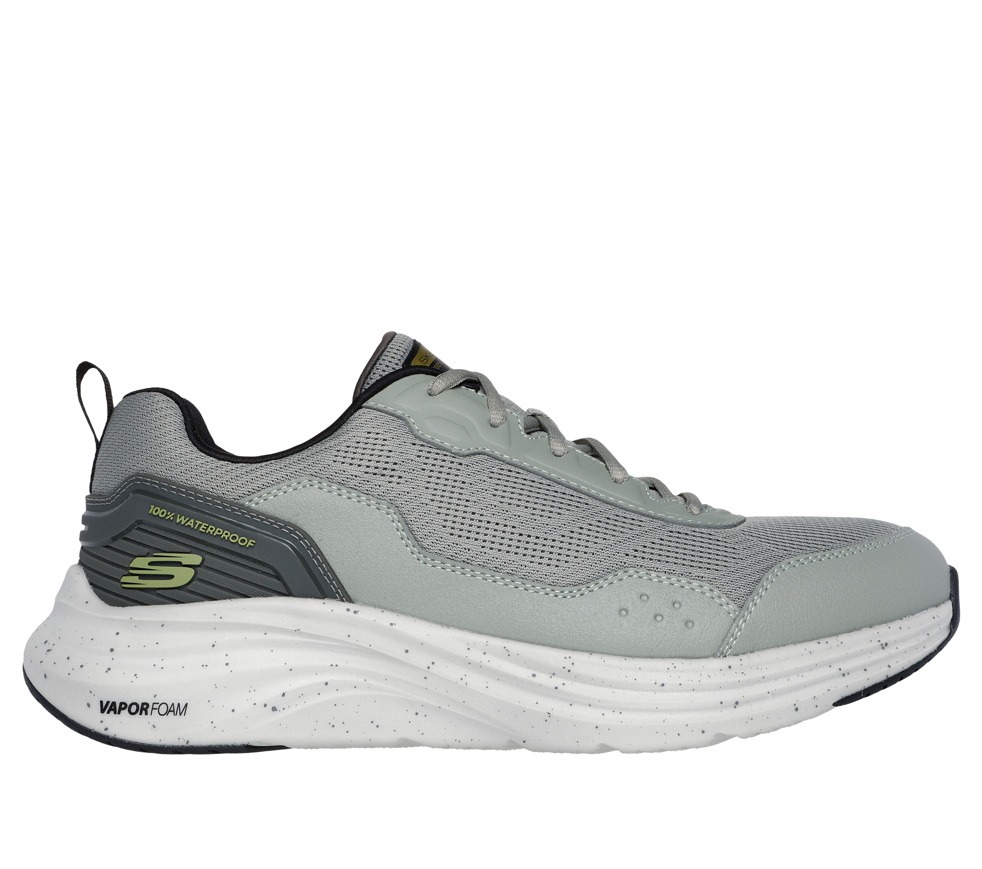 Skechers uomo shape ups sale