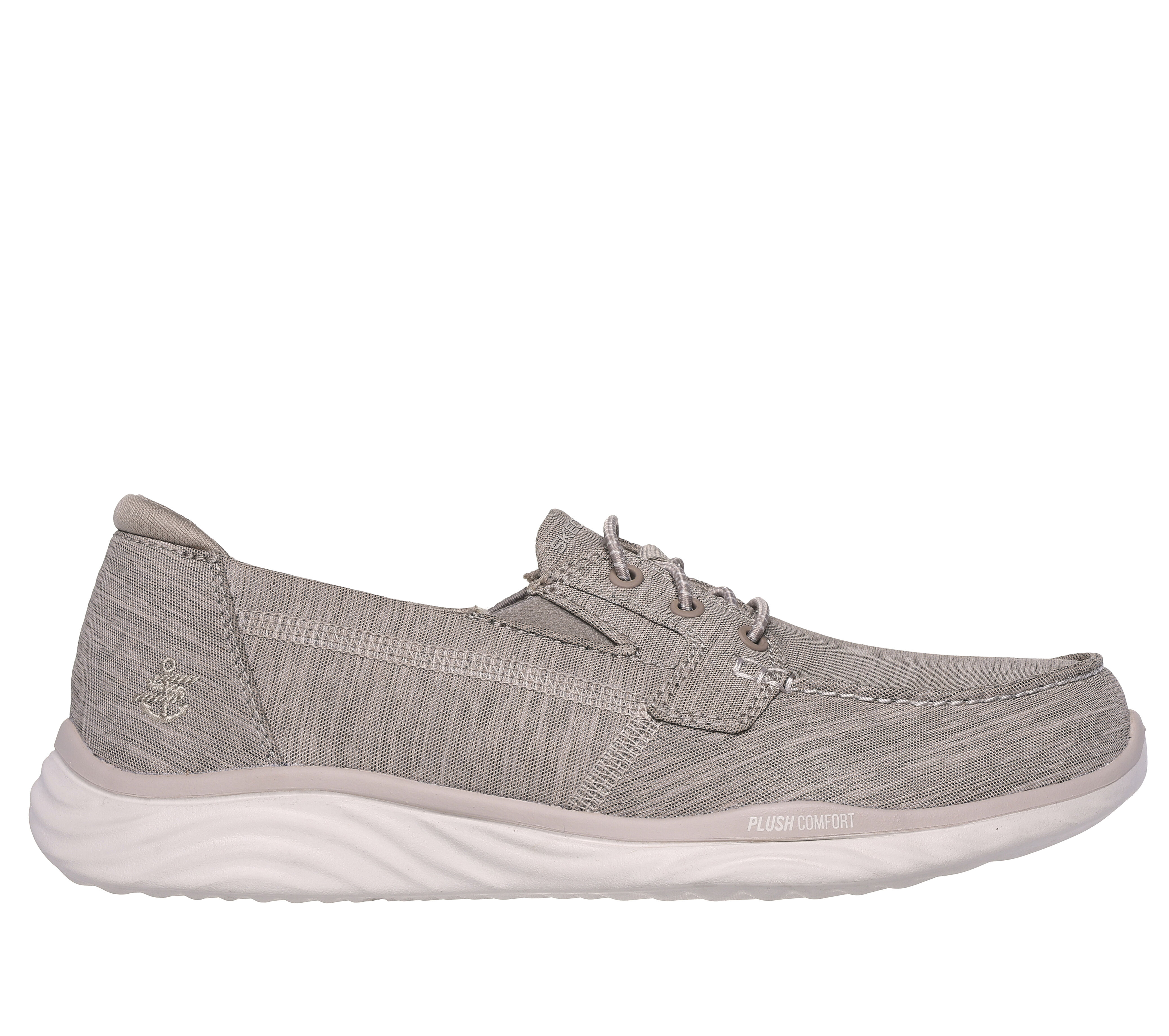 Skechers goga shore ladies shoes outlet