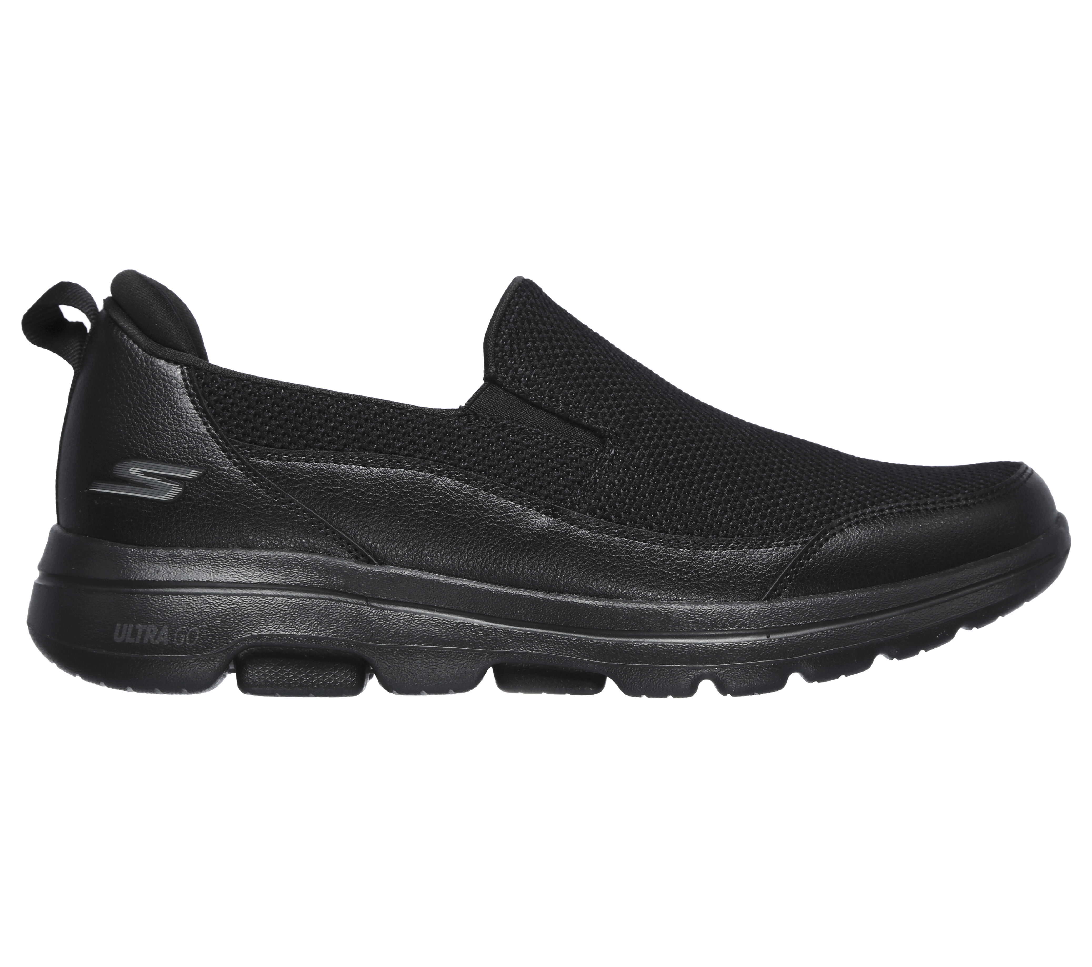skechers uomo nuova collezione