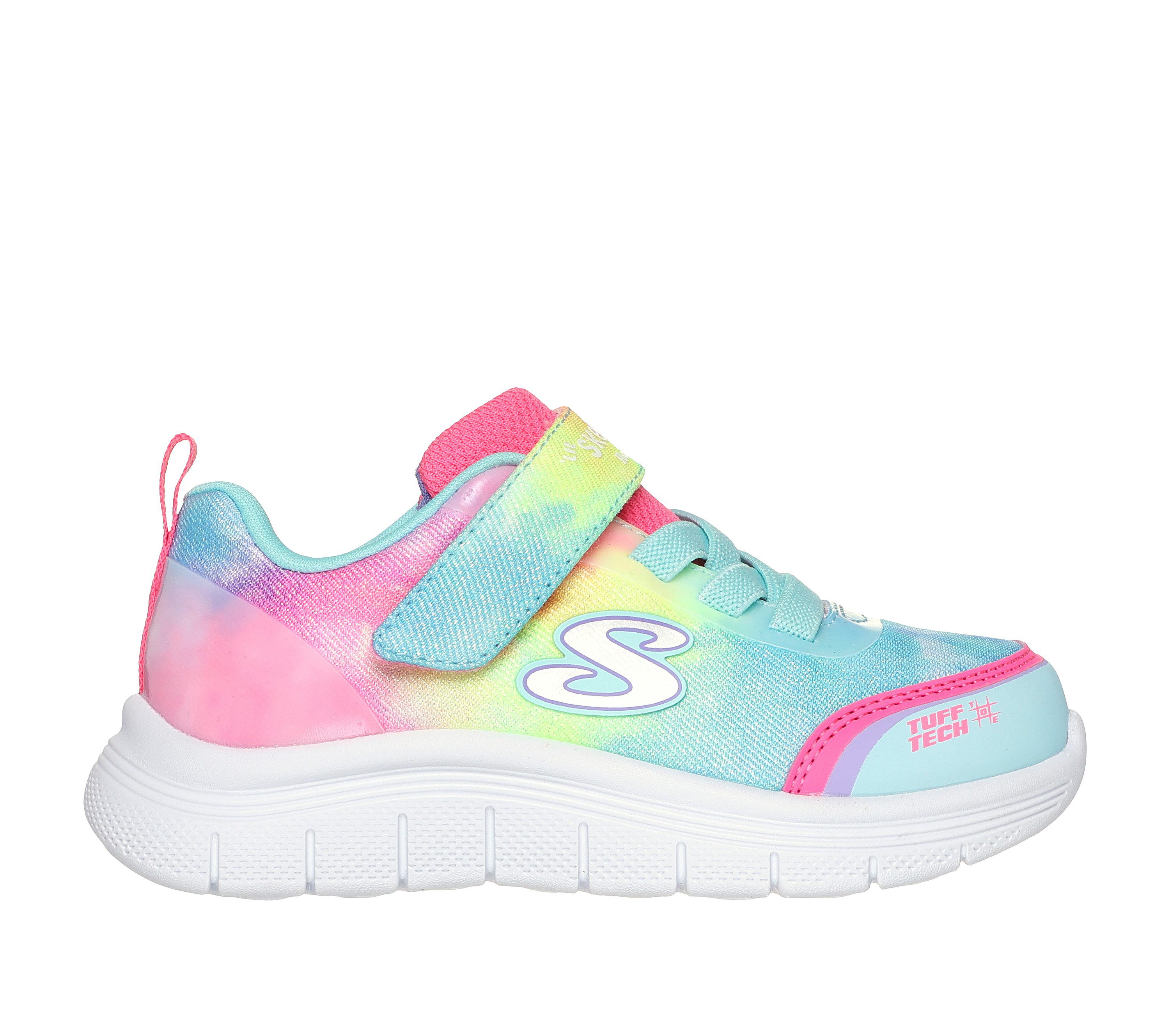 Skechers clearance baby shoes